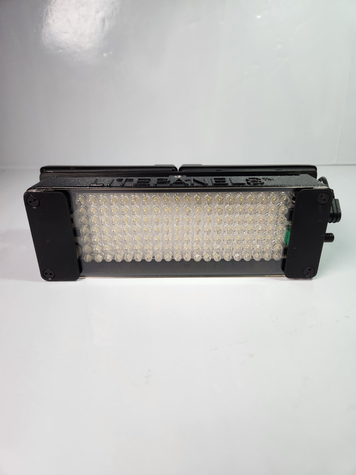 Litepanels LP50 On Camera Mini Flood Light