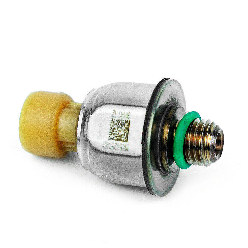Genuine Diesel Powerstroke ICP Sensor OEM 4C3Z-9F838-A For 04-10 Ford 6.0L