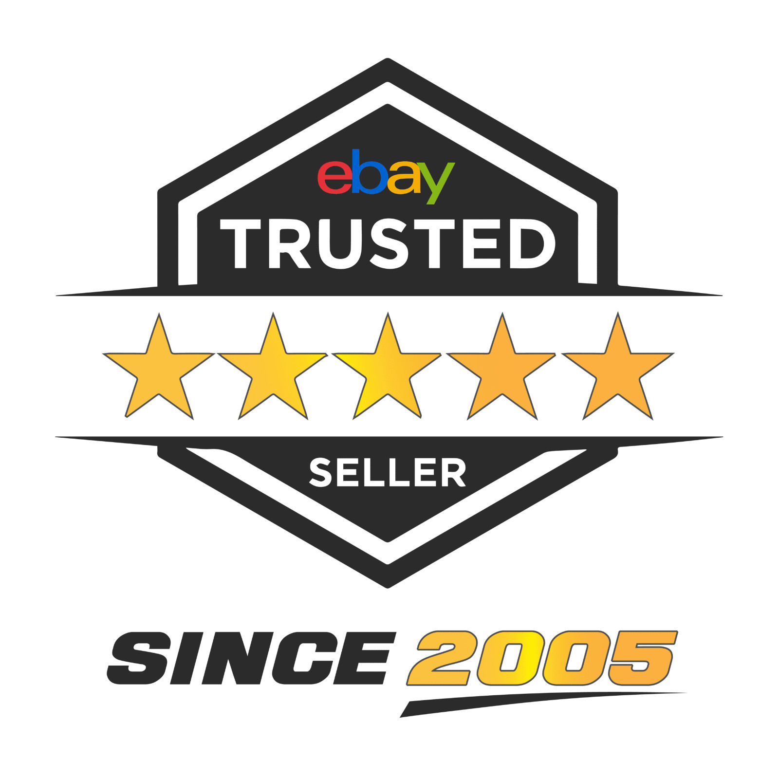 2007 Dodge RAM 2500 3500 Diesel OEM Rebuilt TIPM Fuse Box 04692115