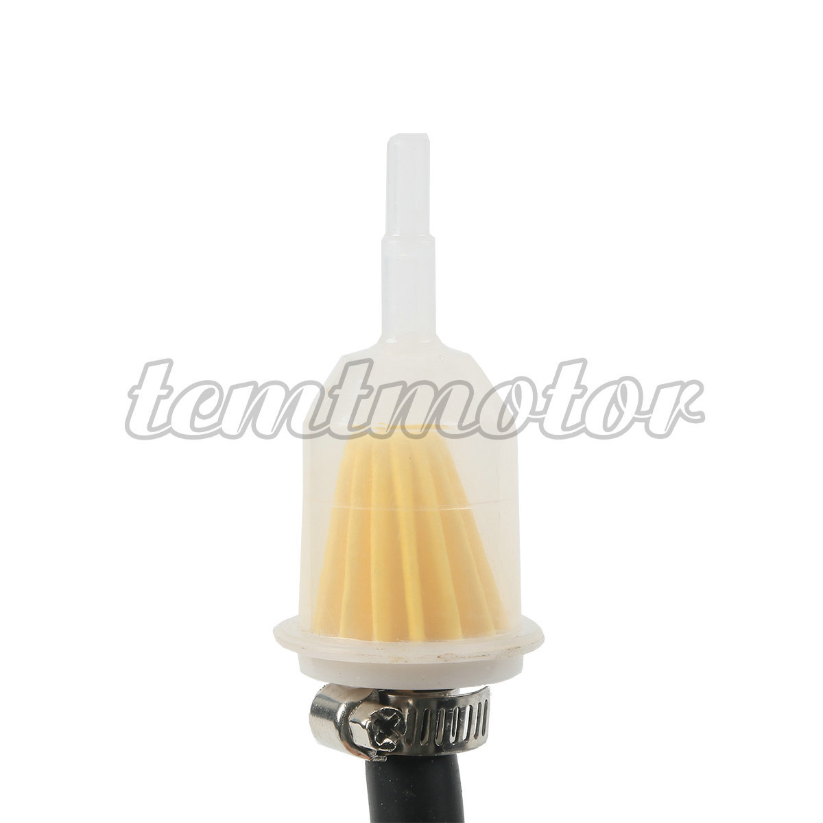 New Fuel Pump For Kawasaki Mule 1000 KAF450 3020 KAF620 2510 2500 2520 3010 3000