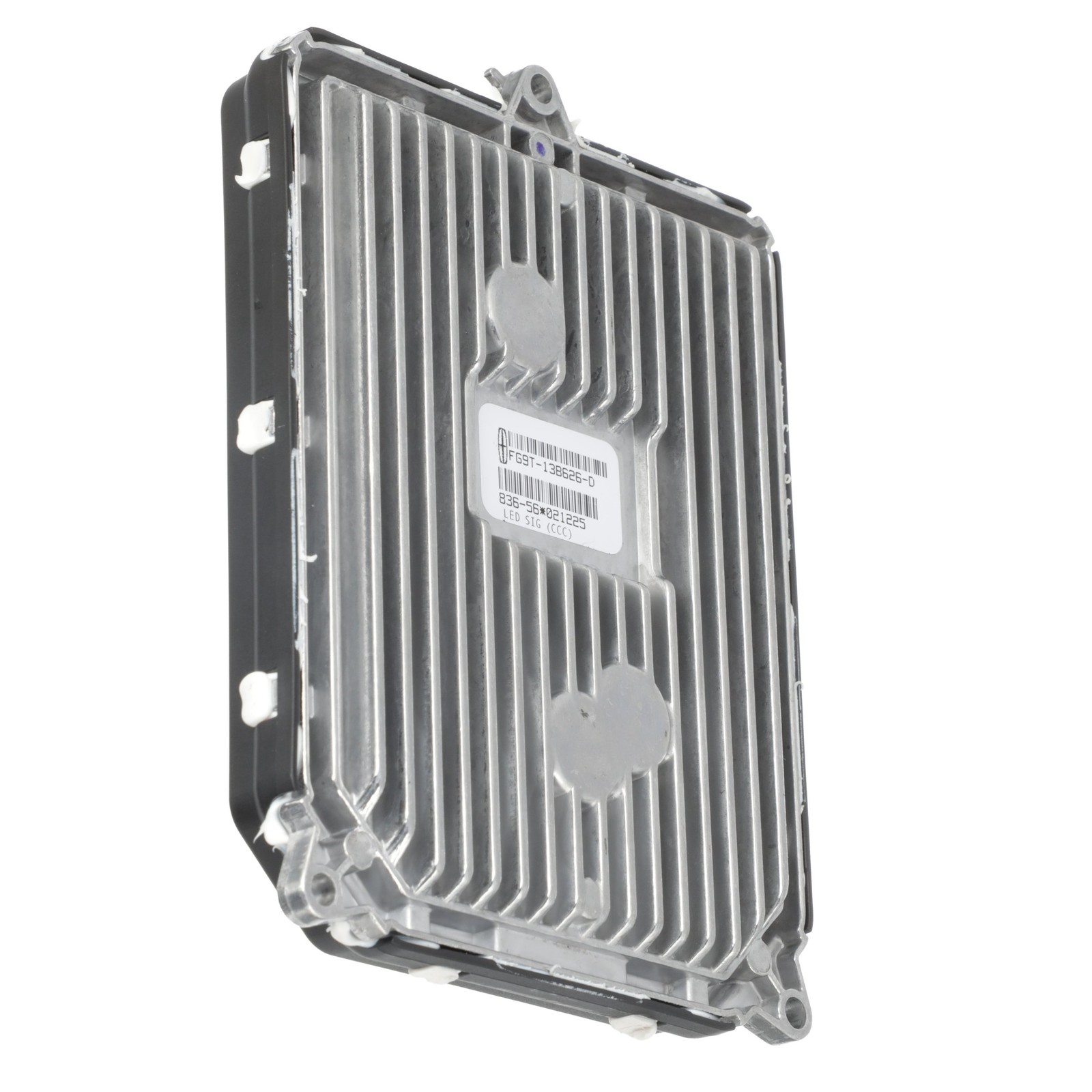 OEM NEW Ford Lincoln MKX 2016-2018 Headlight Control Module-LED-FG9Z-13C788-J