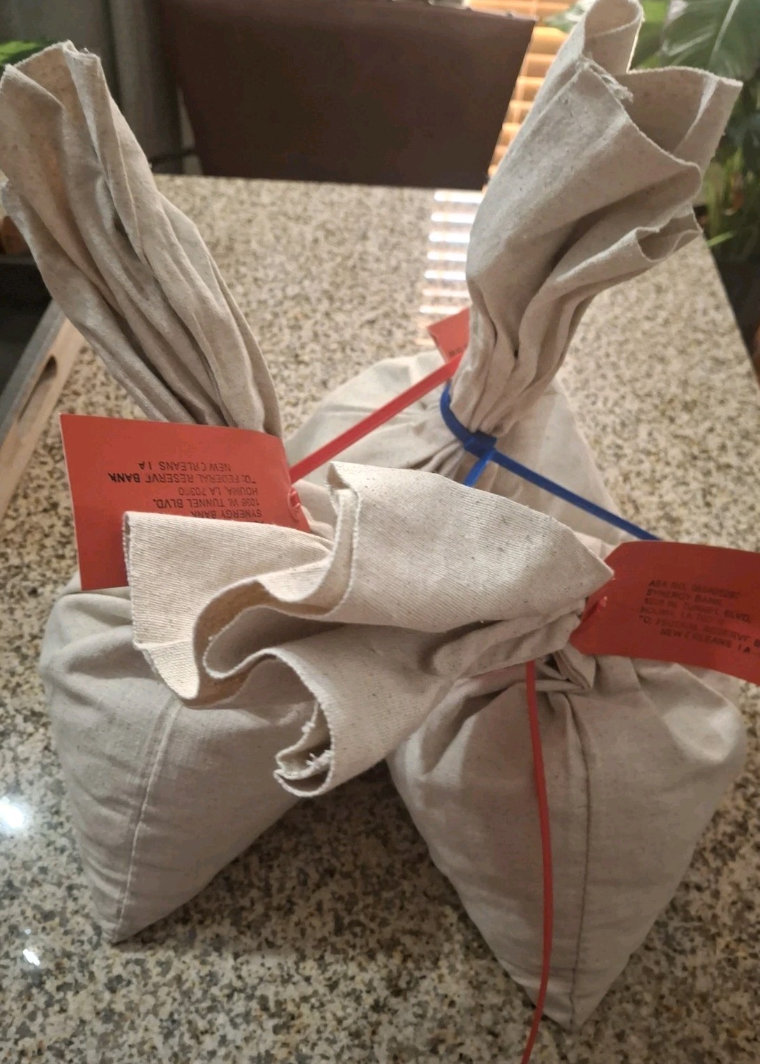 Lot of 1000 ($10) 1C Unsearched Pennies Coin Grab Bag Various Mints & Dates