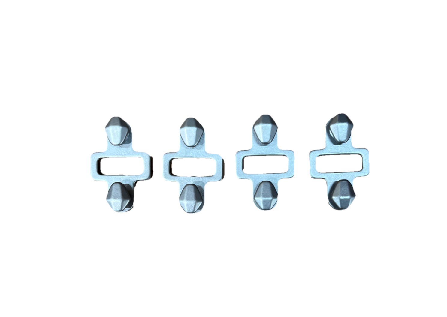 MODL Extra Stud Links (4 Pack)