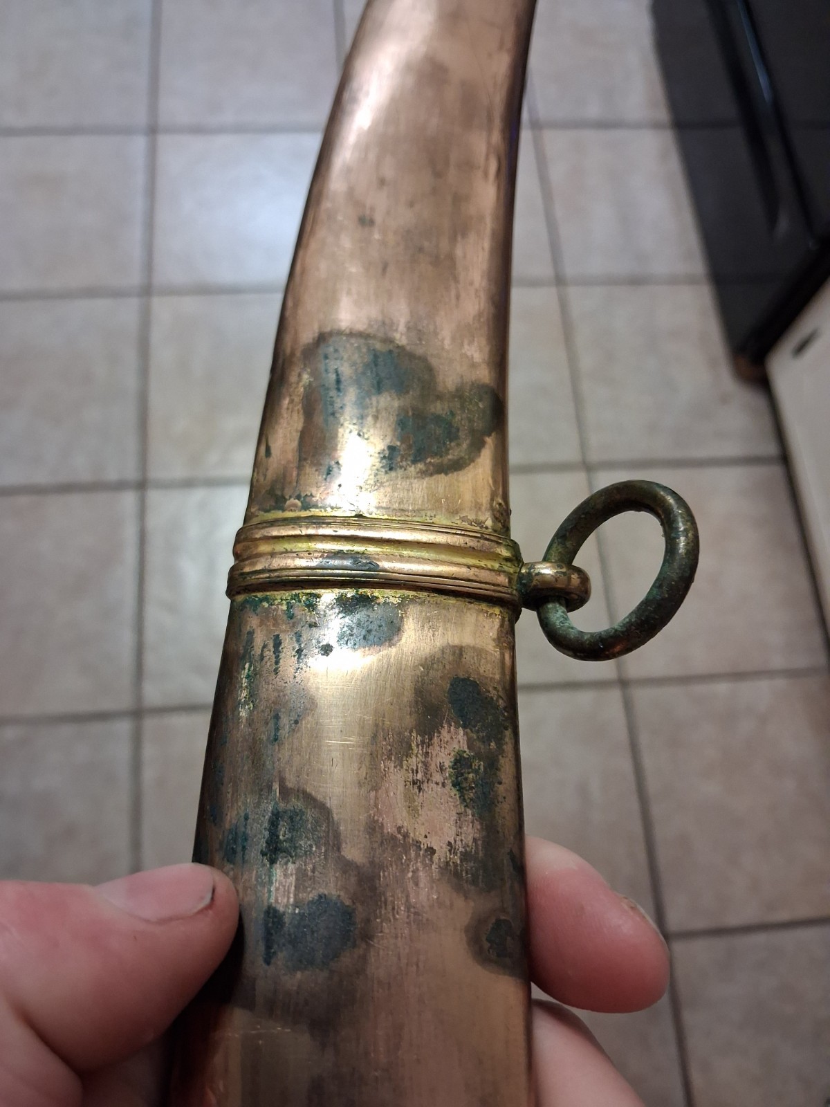 Antique 1800-1830's Ottoman Turkish Officer's Sword Muslim Script Moon Sunburst!