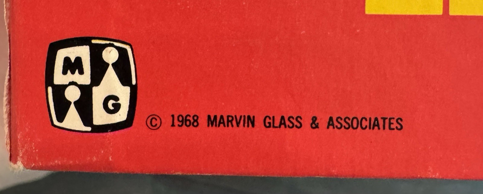 LITE-BRITE Pegs Refill Kit Vintage HASBRO 190 Pegs Included 1968 Original