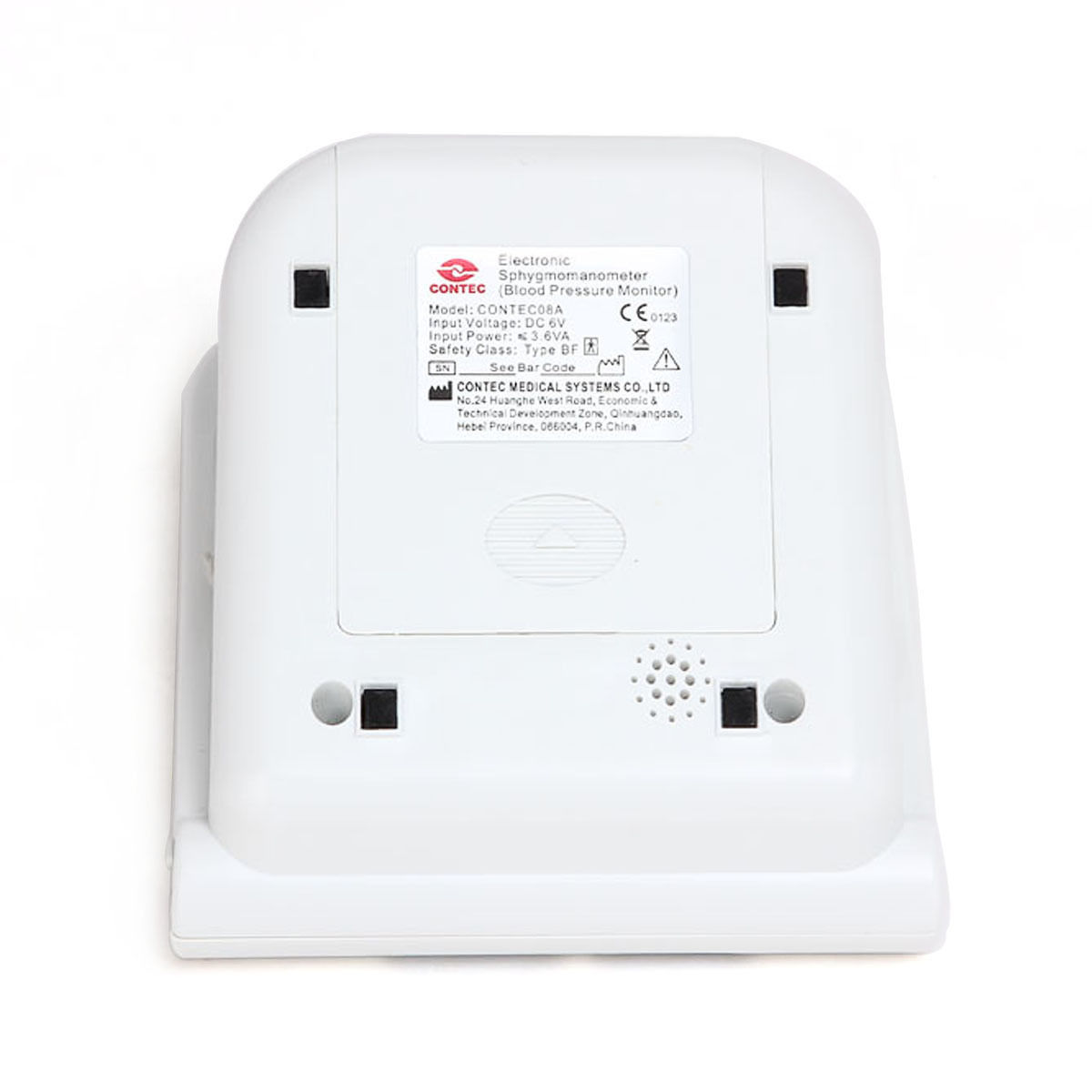 Vet Veterinary OLED digital Blood Pressure&Heart Beat Monitor NIBP CONTEC08A,FDA