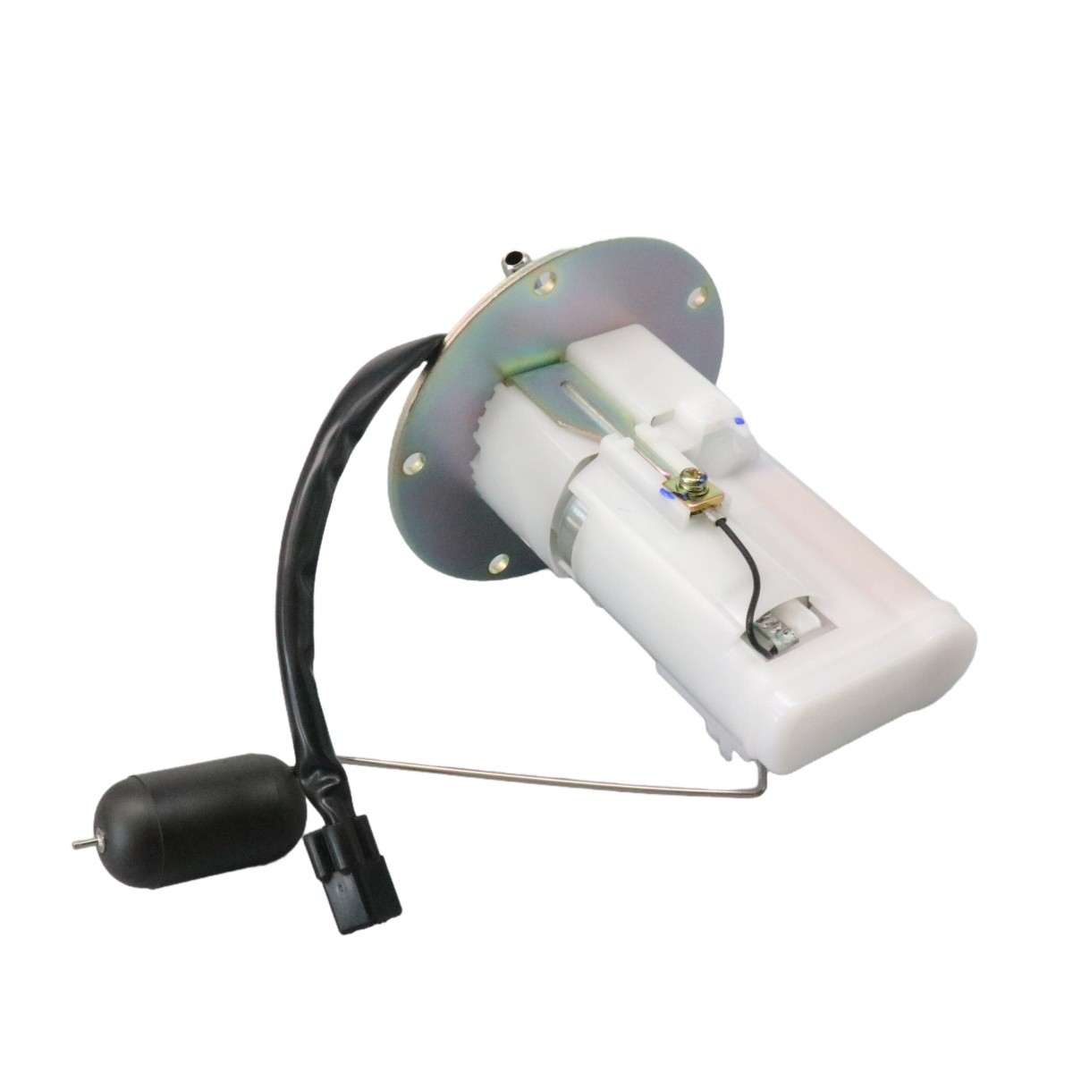 Fits 2013-17 KAWASAKI Ninja 300 EX300 Z 300 49040-0713 Fuel Pump Module Assembly