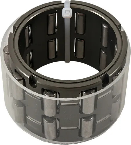 All Balls Front Differential Sprague Carrier Rollers Polaris RZR PRO XP 4 21-22