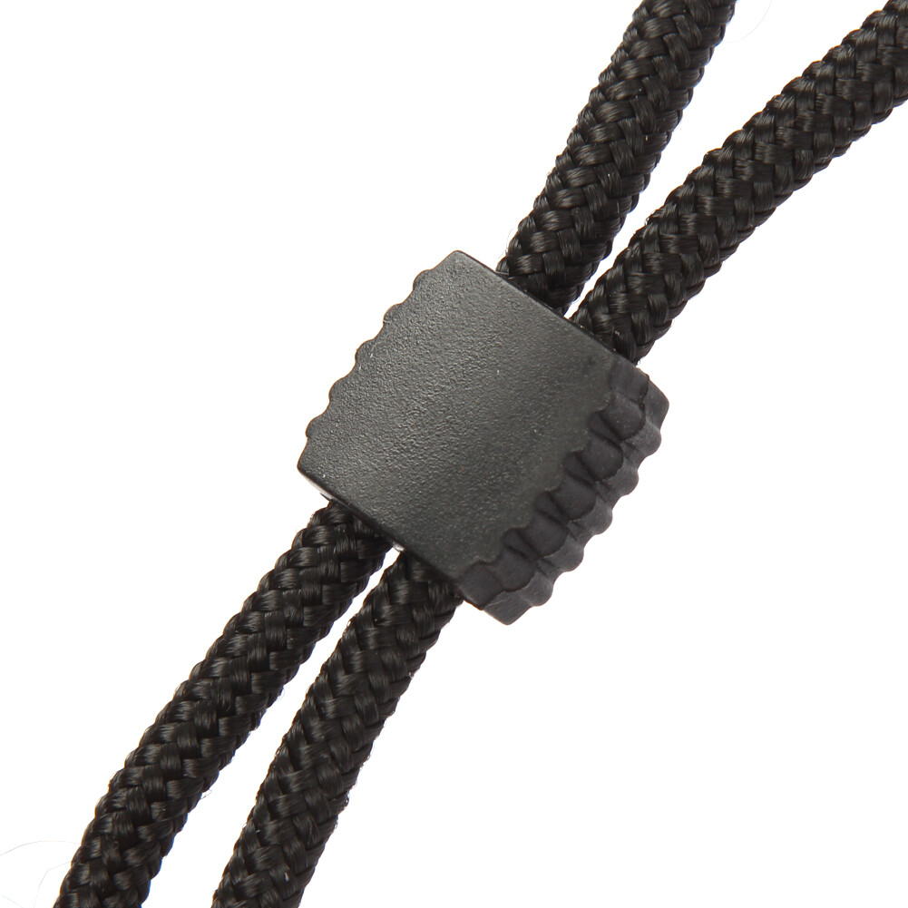 Sport Sunglass Neck Strap Eyeglass Read Glasses Neck Cord Lanyard Holder Lot