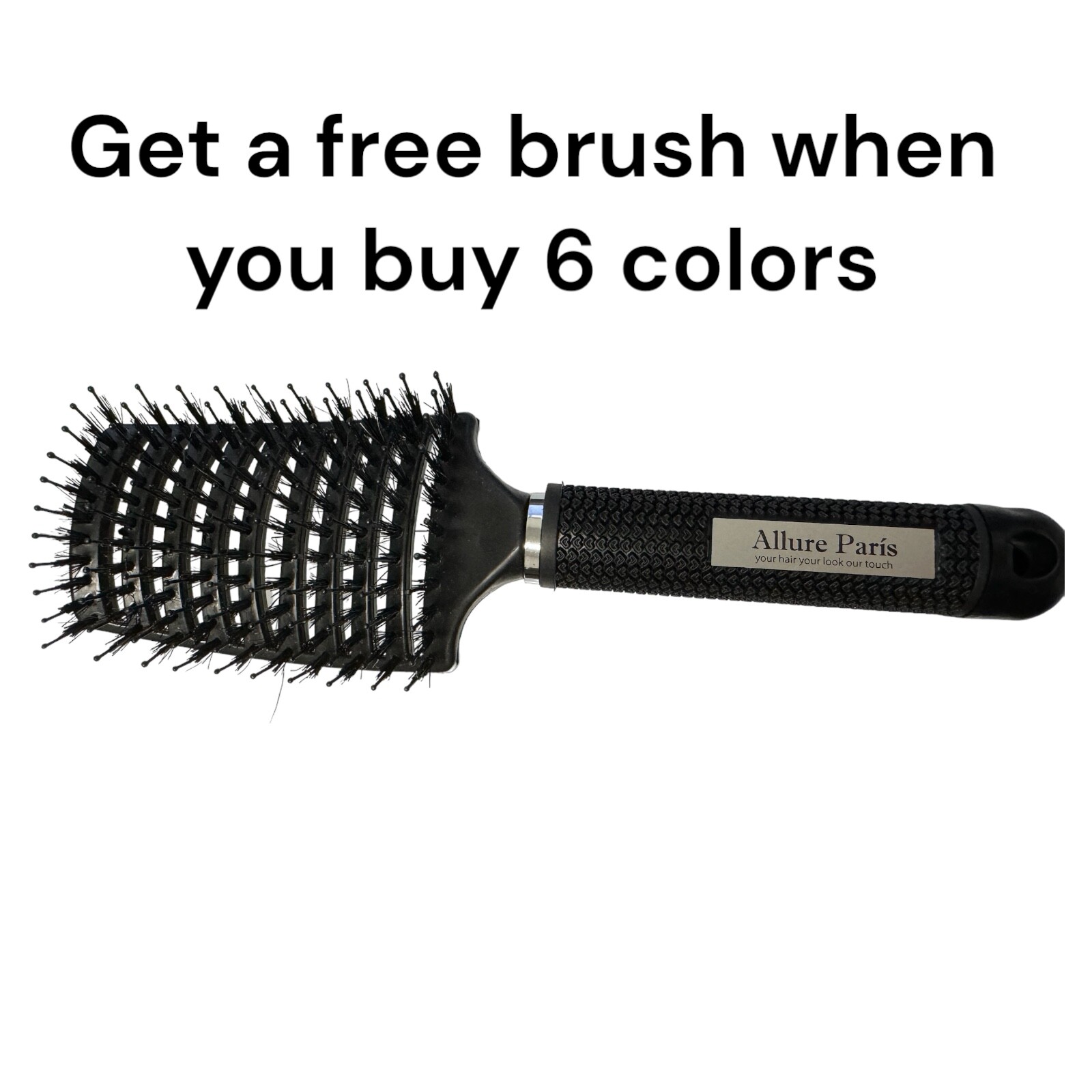 Pravana Chroma Silk Permanent Hair Color 3 oz