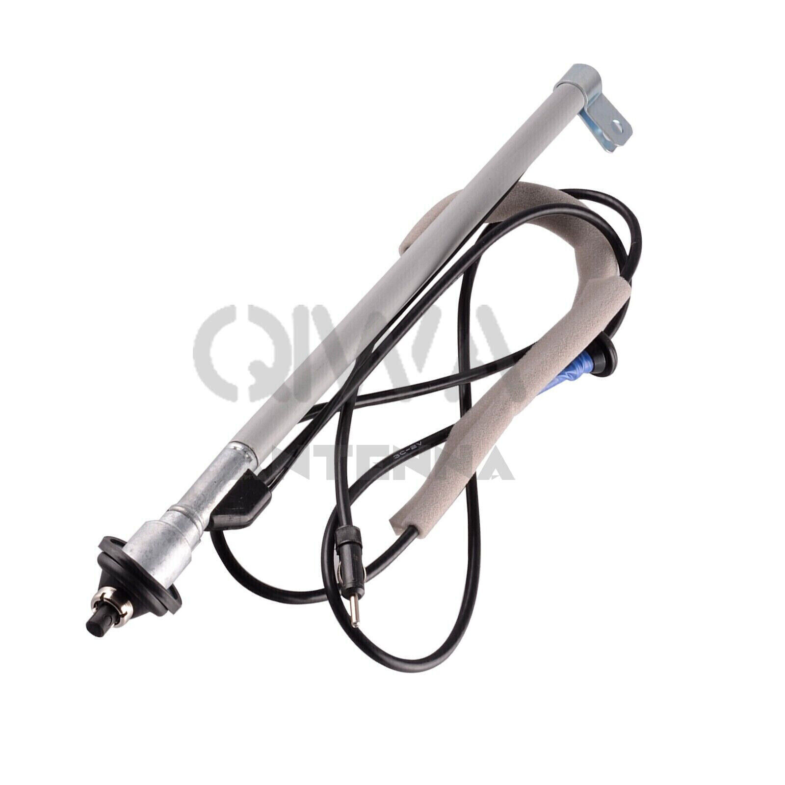 Antenna Base Assy Mount Manual Type fit 1995-2004 Toyota Tacoma