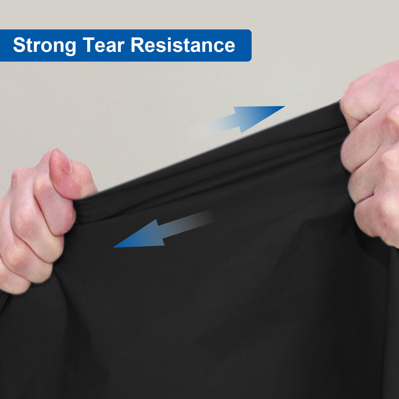 Custom Car Cover Fit CHEVY CAMARO LT LS SS Z28 Outdoor Waterproof All Weather