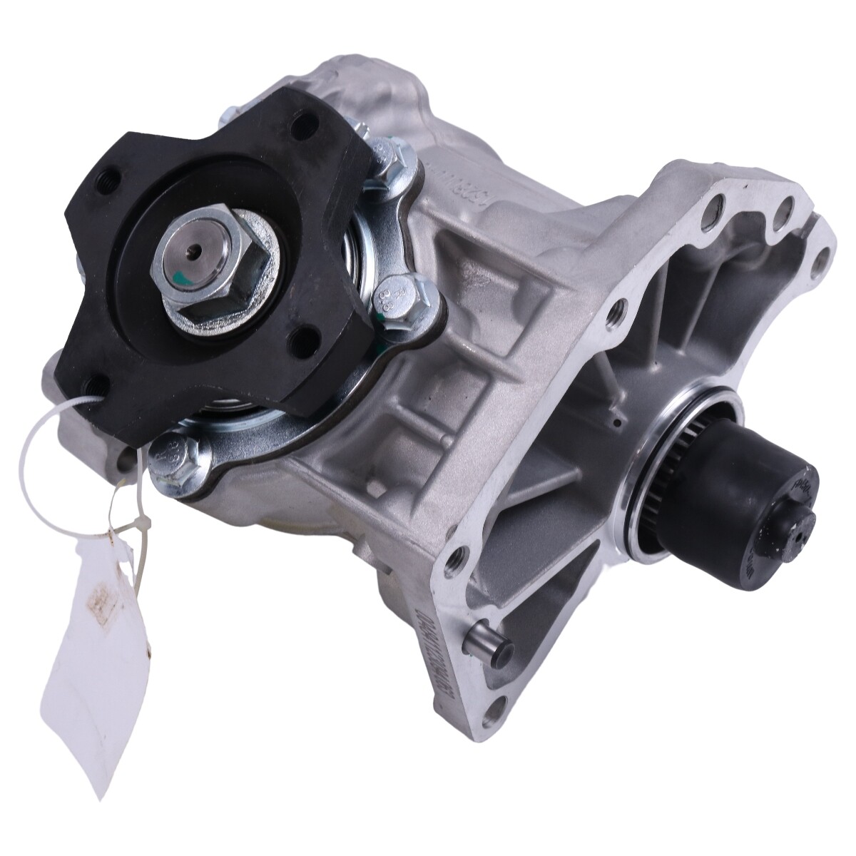 Transfer Case 33100-3KA0B for Nissan Pathfinder 13-18 JX35 QX60 3.5L Murano