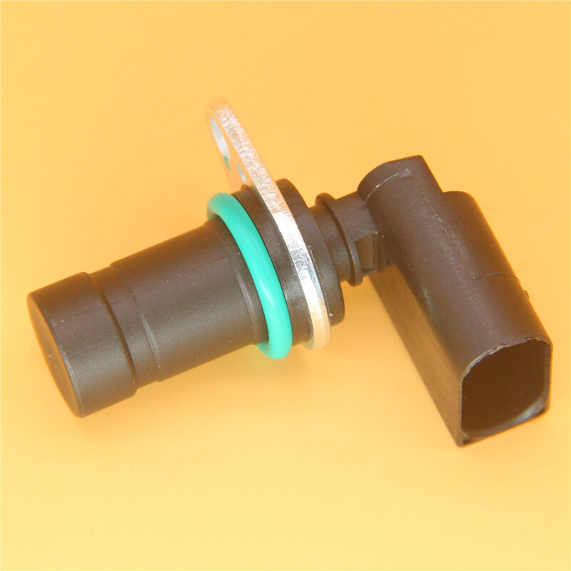 NEW CRANK CRANKSHAFT POSITION SENSOR 12141709616 for BMW 325xi E46 E39 X3 X5 Z3