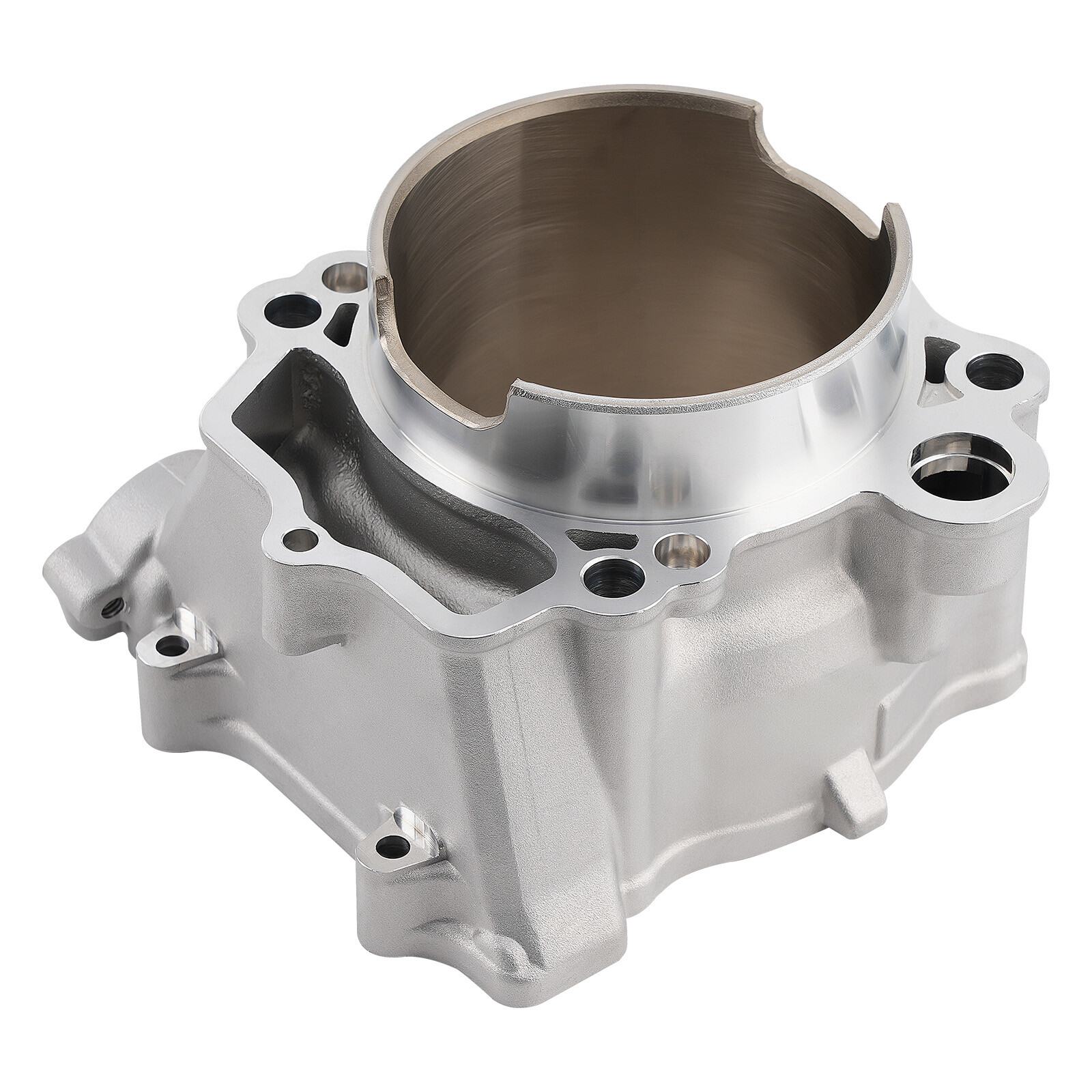 CYLINDER PISTON REBUILD KIT FOR YAMAHA WR 450F YZ 450F 2003-2005 YFZ450 04-13