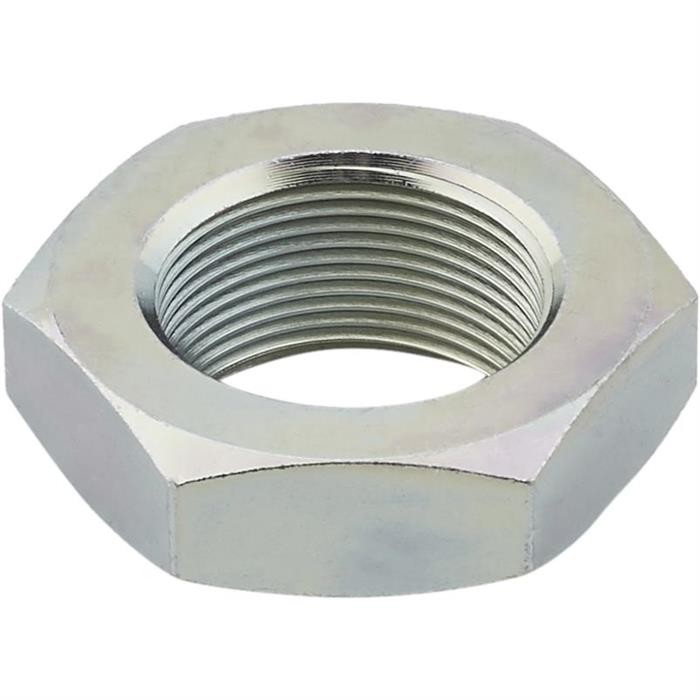 Sprocket Nut, Fits Yamaha R6 2007-current