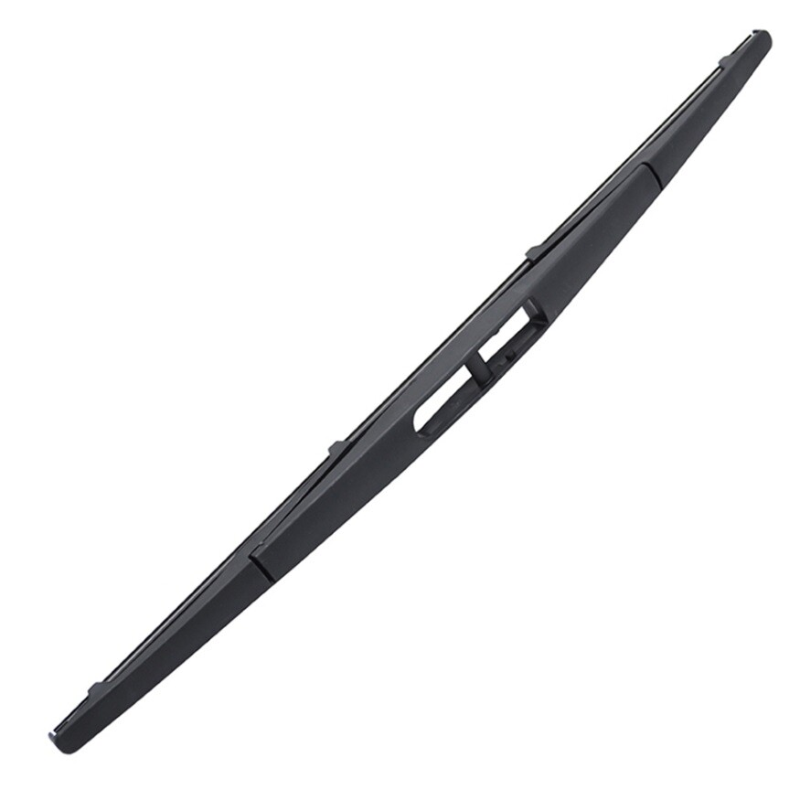 Rear Windshiled Wiper Blade For Honda CRV CR-V 2017-2021 OEM Quality