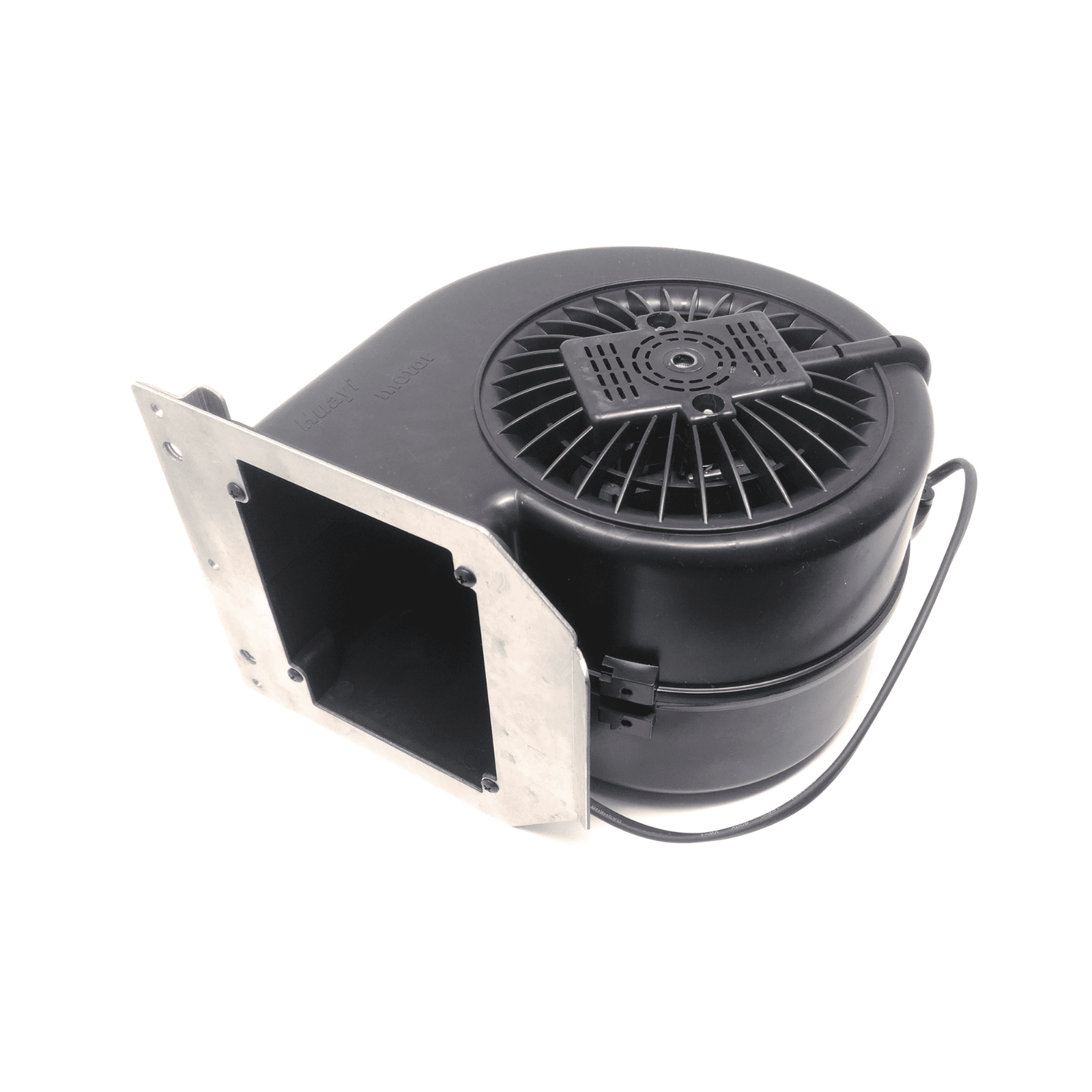 PelPro, Glowboy, Pleasant Hearth Convection Fan Blower Motor, KS-5020-1052, OEM