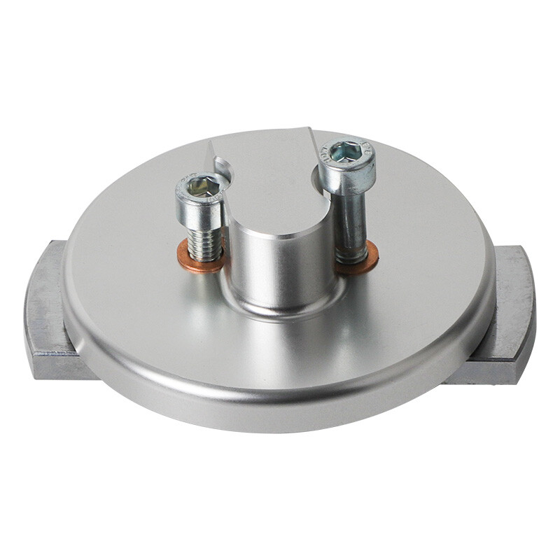 Dipstick Tube Adapter for 94-03 7.3L Powerstroke F450 F550 Excursion E350 Van