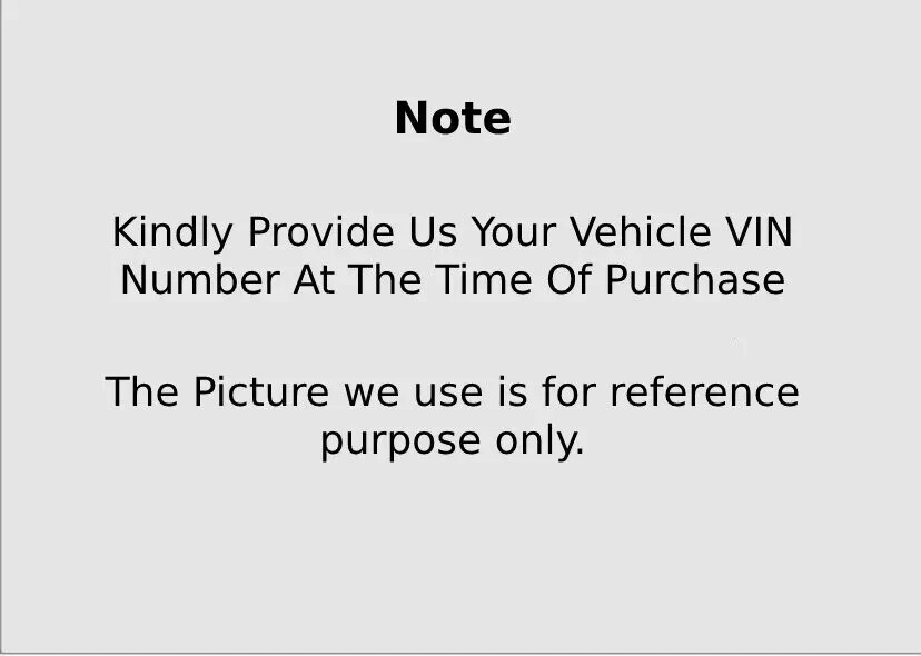 2007-2013 Chevy Silverado 1500 Pickup Front Axle Differential Carrier 3.42 Ratio
