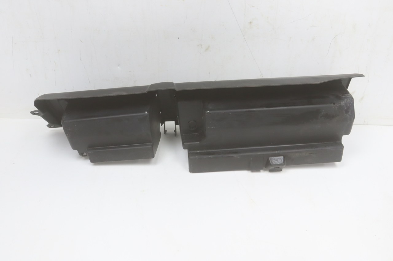Can-Am Defender HD10 XMR 21 Dash Lower Storage 707900250 52786