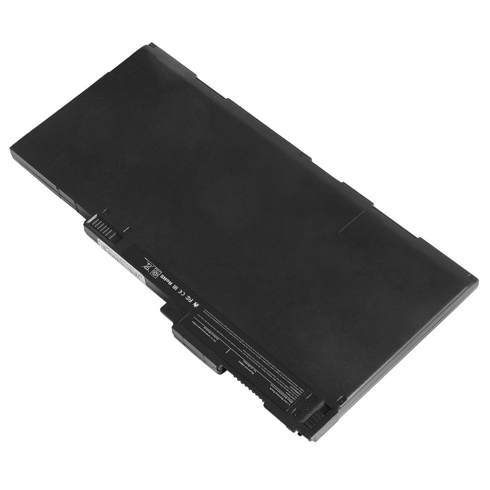 50Wh Laptop Battery For HP EliteBook 840 845 850 855 G1 G2 Series CM03XL CM03