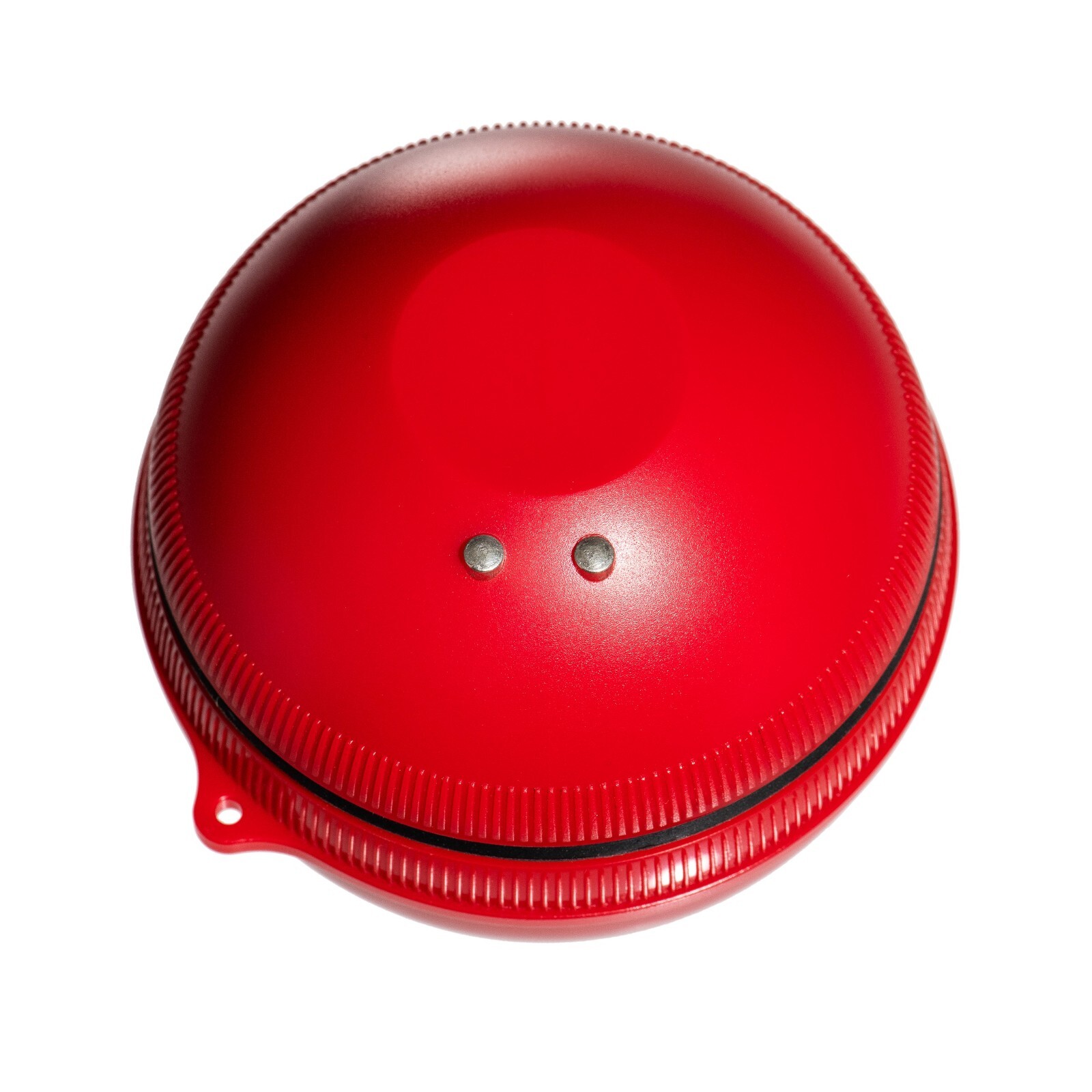 HawkEye FISHPOD® 5X BLUETOOTH WIRELESS CASTABLE SMART PHONE FISH FINDER