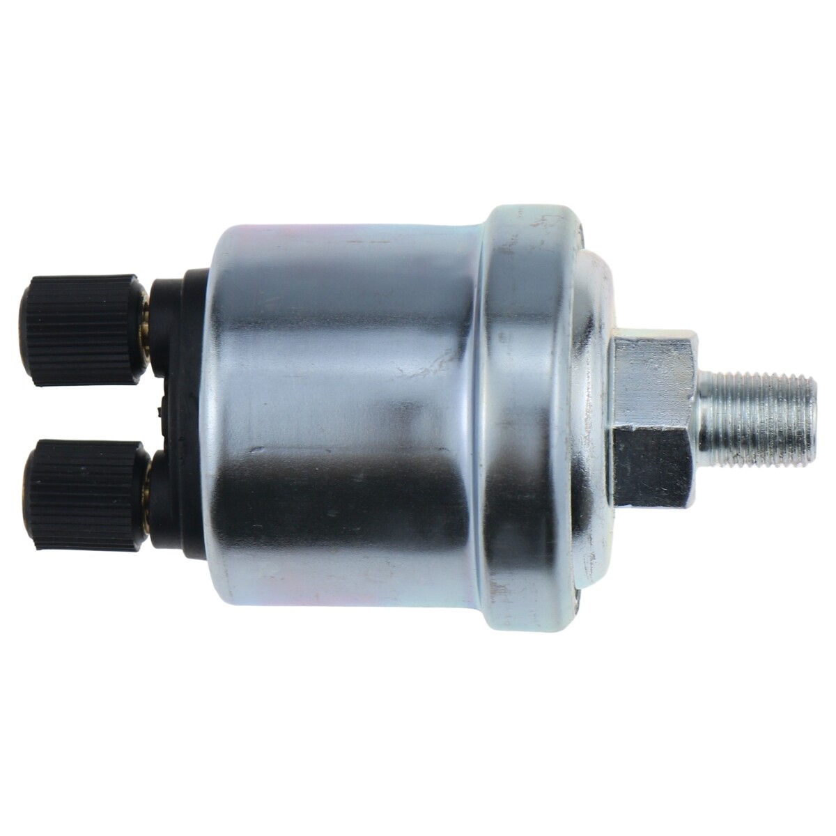 VDO Engine Oil Pressure Sensor Sender Switch 1/8"-27 NPTF 0-150PSI 0-10 Bar New