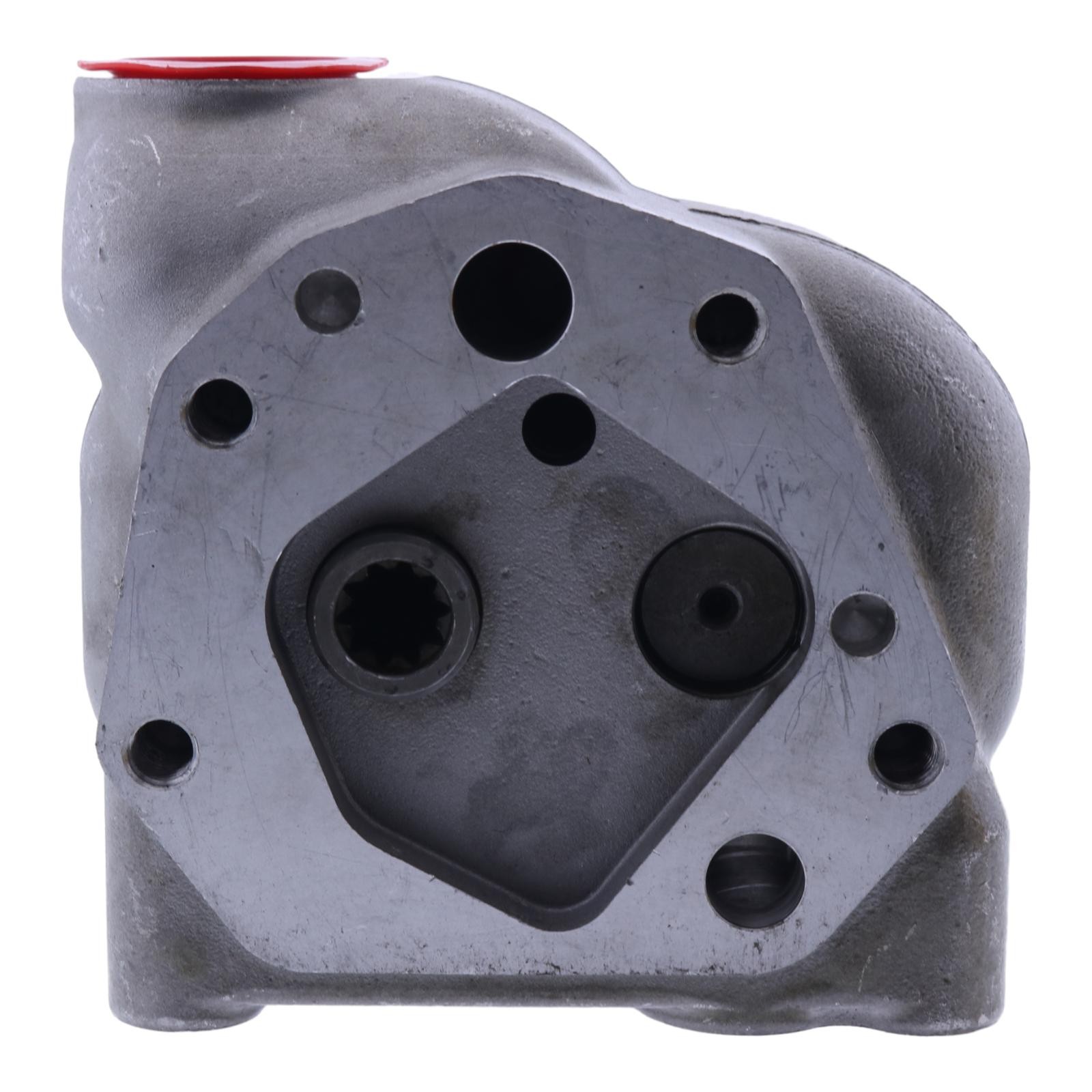 Hydraulic Pump 70935C91 1949292C1 for Case IH 706 766 856 966 986 1086 1466 1486