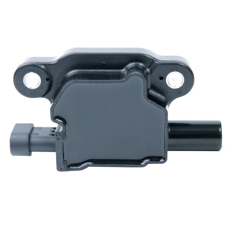 8Ignition Coil and Spark Plug+ Wire For GMC Chevy Silverado 1500 Tahoe 5.3L AFC