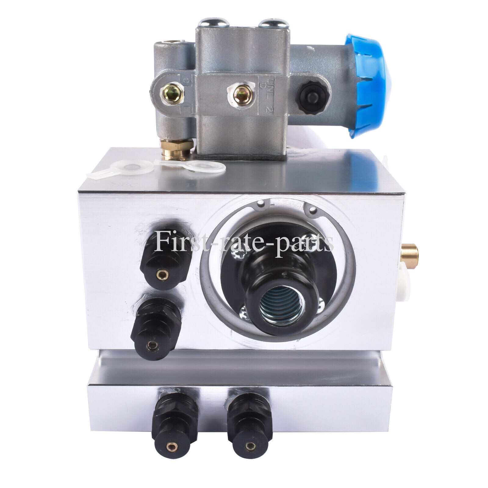 Air Dryer 12V for Peterbilt Kenworth International Prostar 801266 170.801266