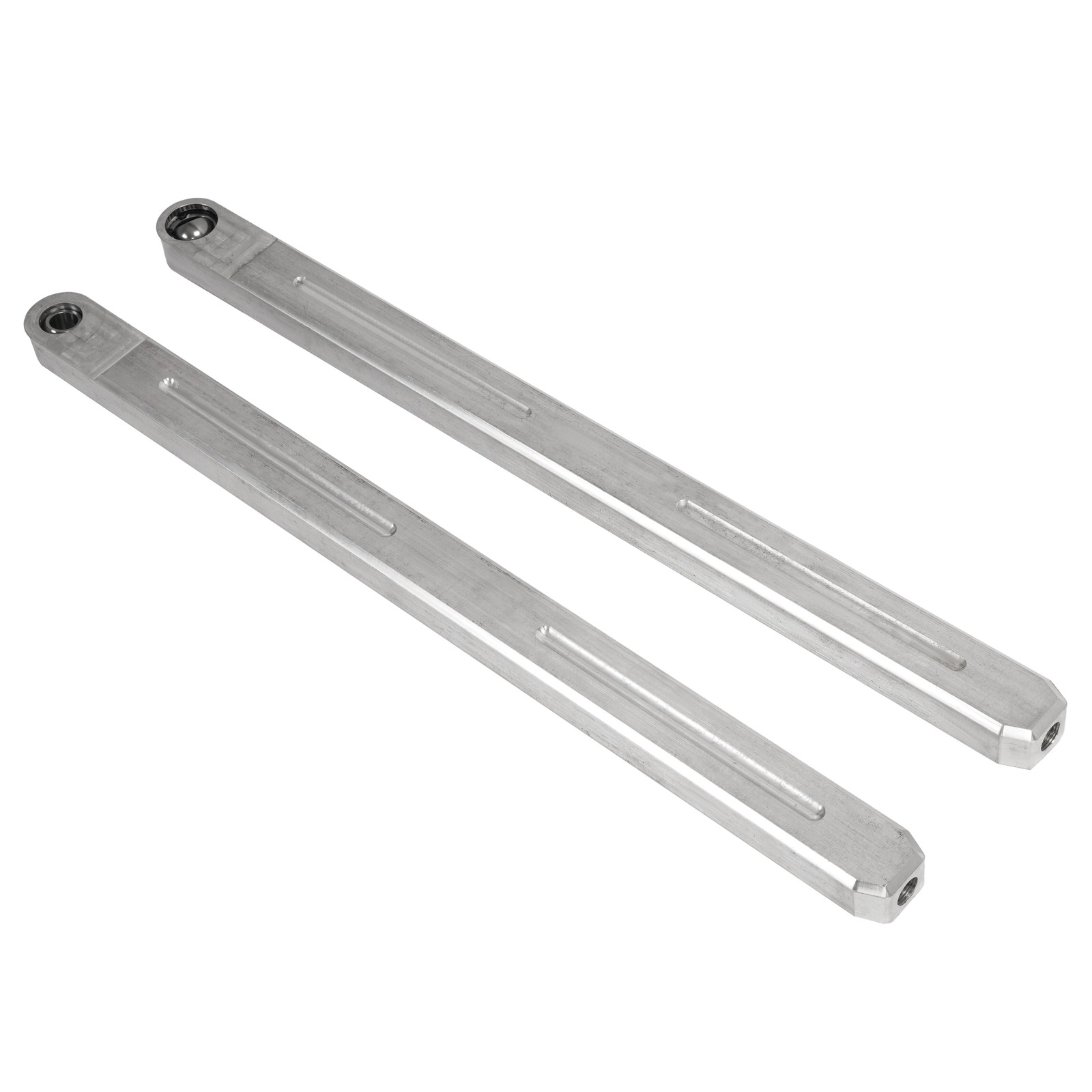 Rear Aluminium Radius Arms / Rods For Polaris RZR XP 1000 / RS1/ Turbo 2014-2023