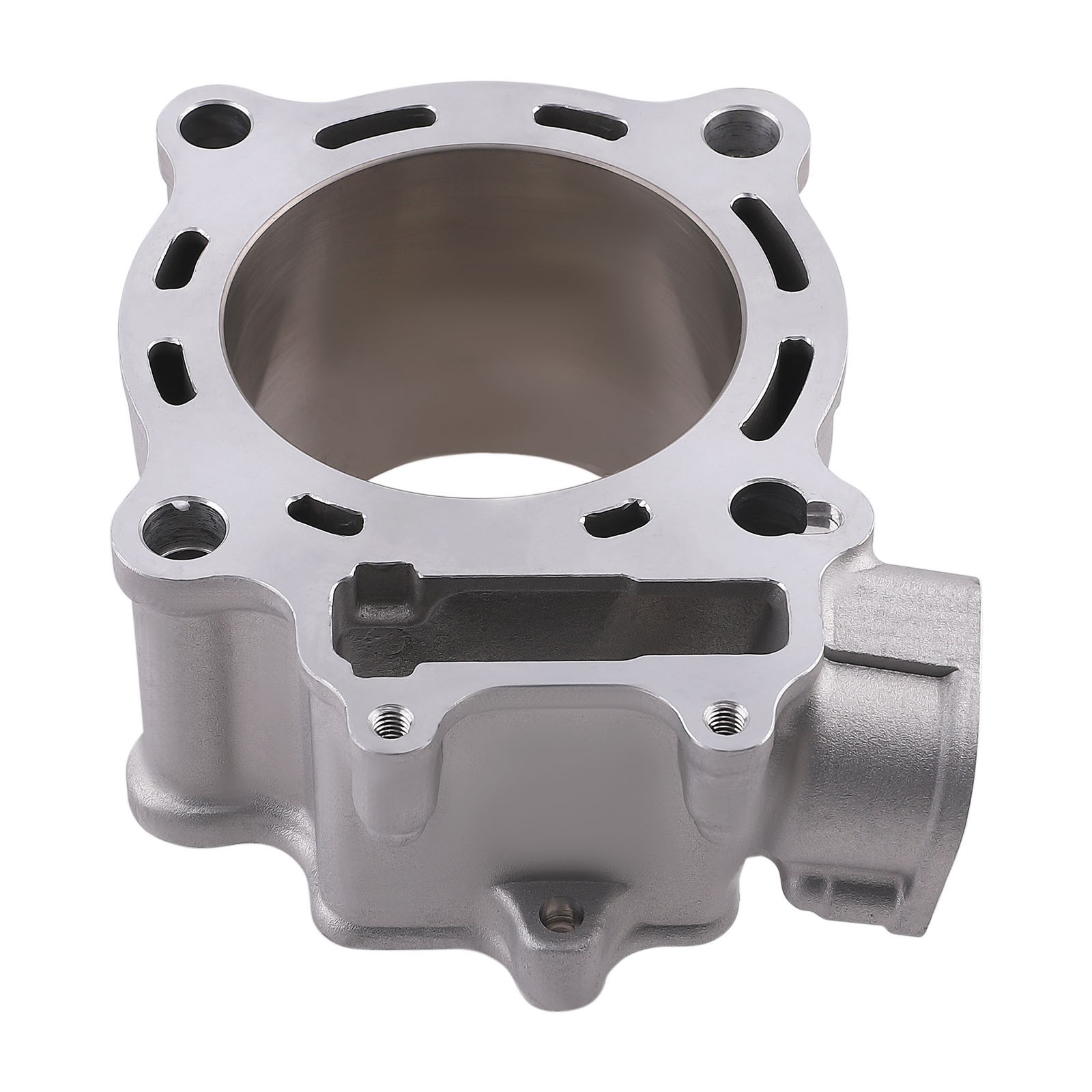 Cylinder Piston Kit for Honda CRF250R 04-09 CRF250X 04-17 78mm 12100-KRN-732