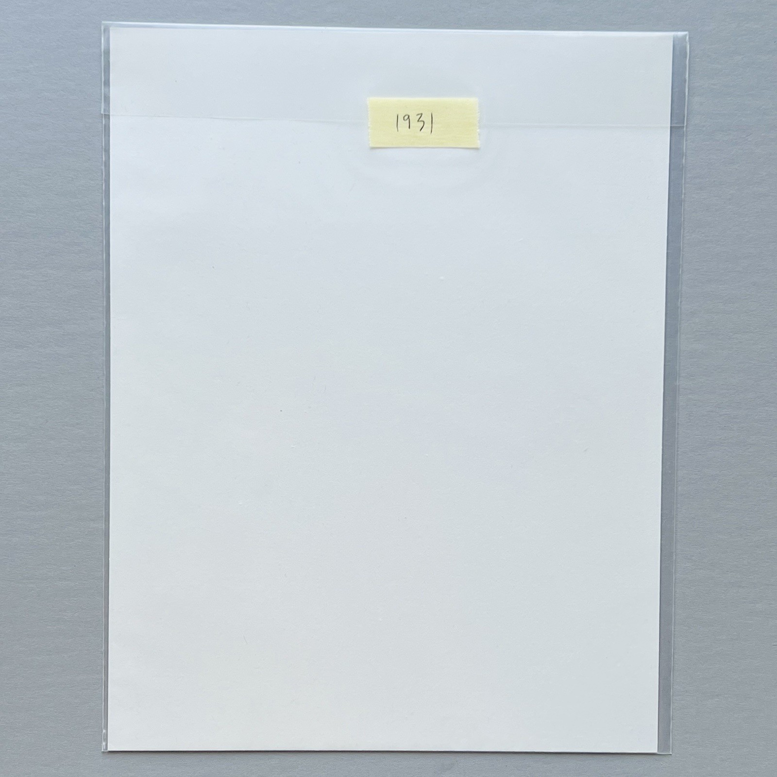 1931 Art Deco CUT GLASS & PORCELAIN POTTERY HOUSEWARES TABLEWARE Sears PRINT AD