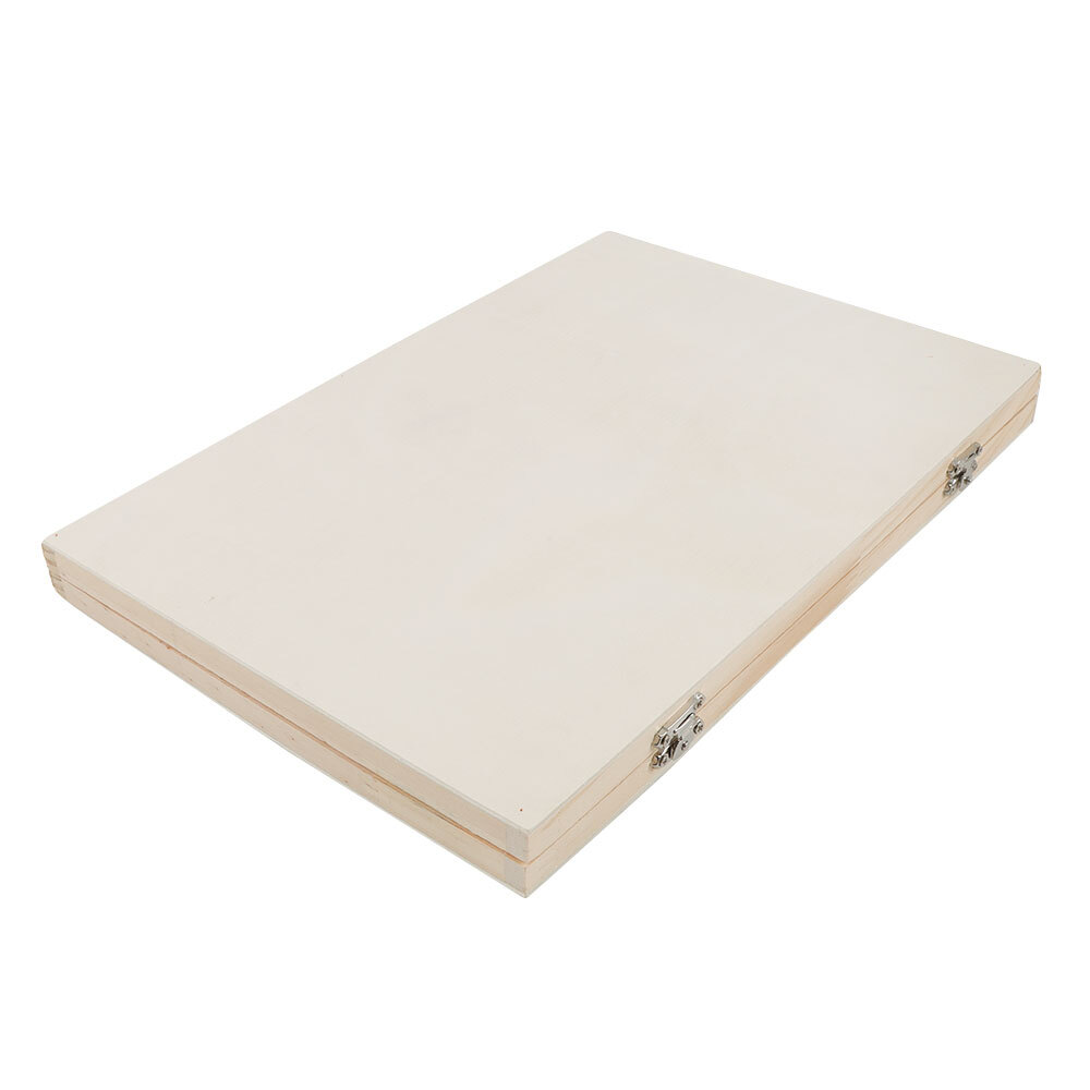 0-4"/0.0001" Outside Micrometer Set Premium Machinist Tool Precision Carbide Tip