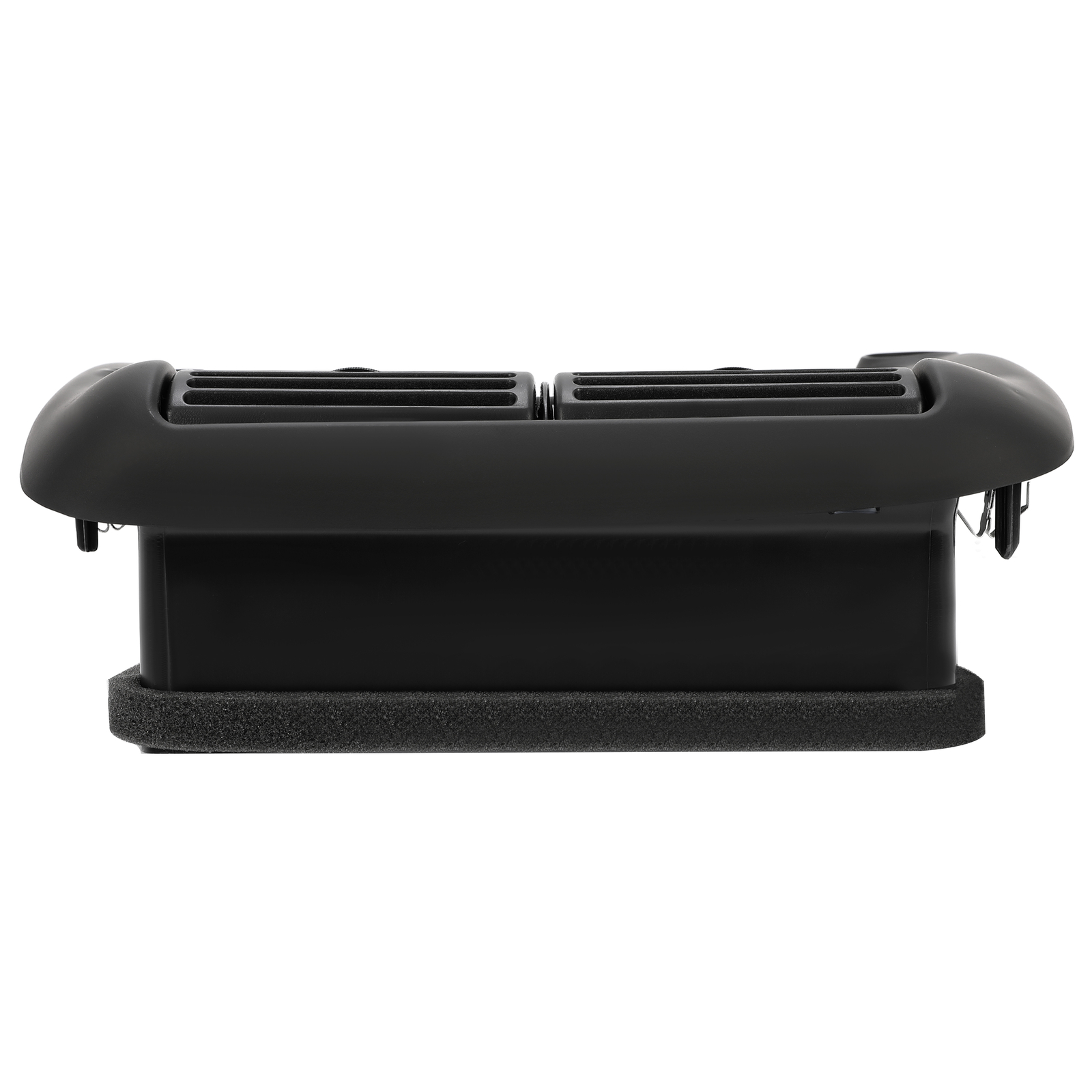 Center Dashboard Dash Radio Panel For Ford 1997-2006 Ranger 1997-2001 Explorer