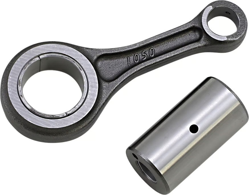 Athena Connecting Rod Kits P40321050 0923-0576 955706 athP40321050