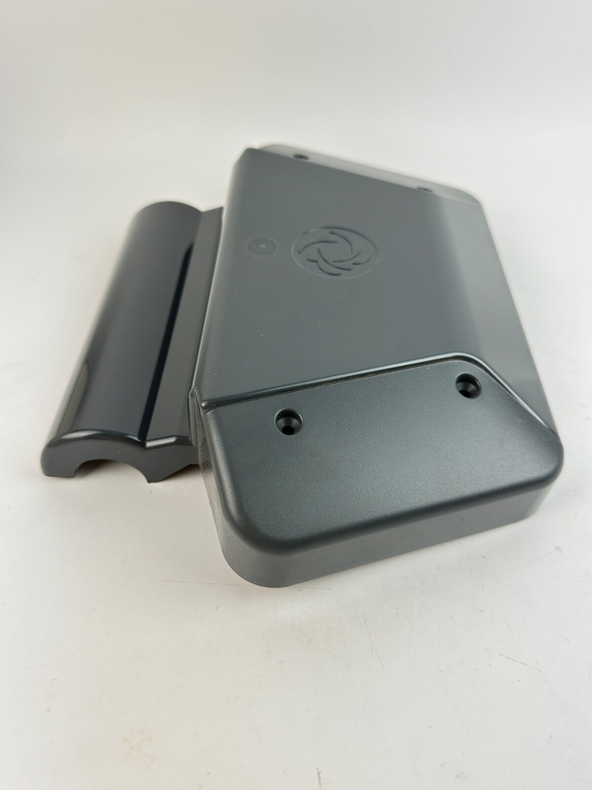 9095213000 - Switch housing front for Nilfisk Advance, Clarke, Viper machines