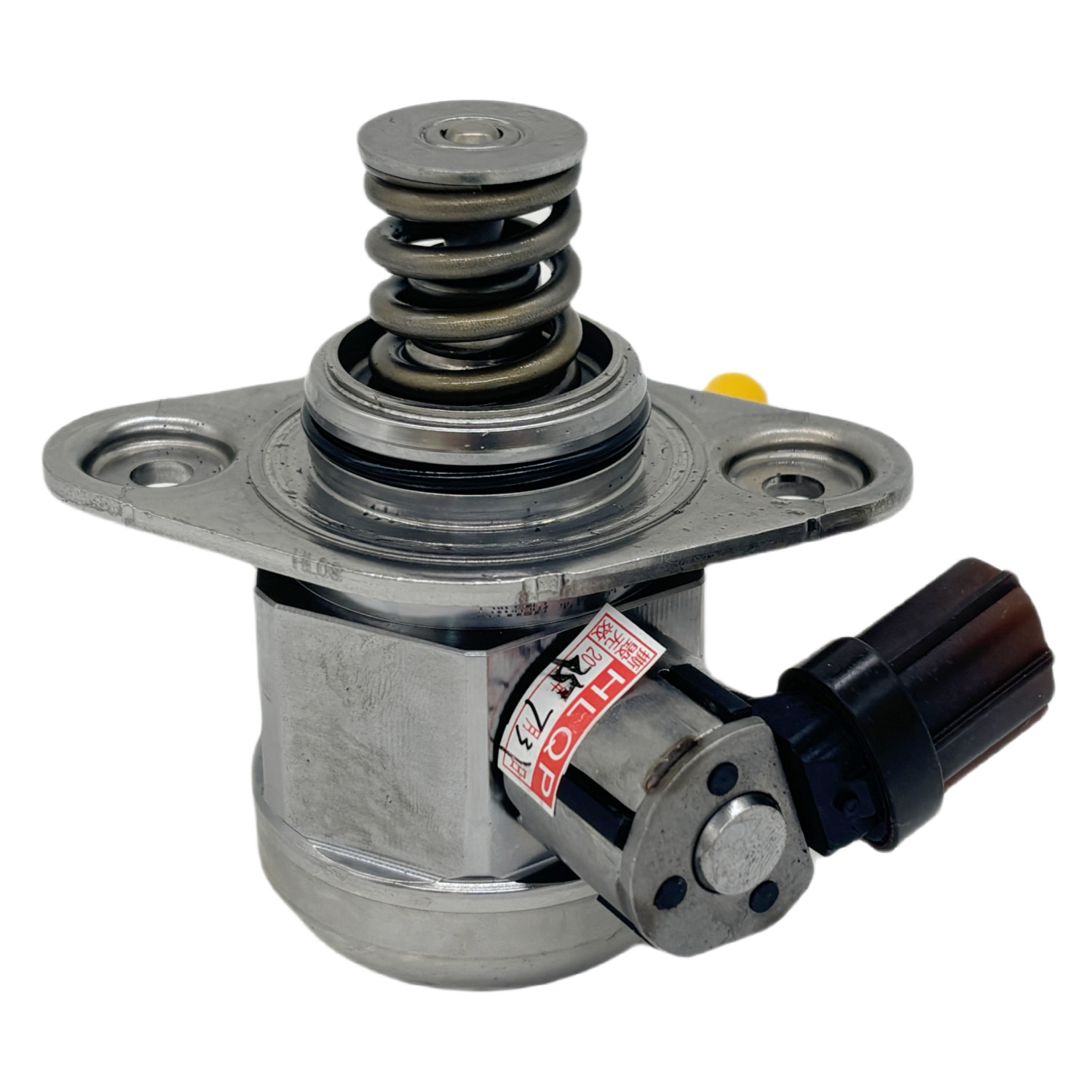 New 16630-6CA0A High Pressure Fuel Pump For Nissan 2019-2025 Altima 2.5L US