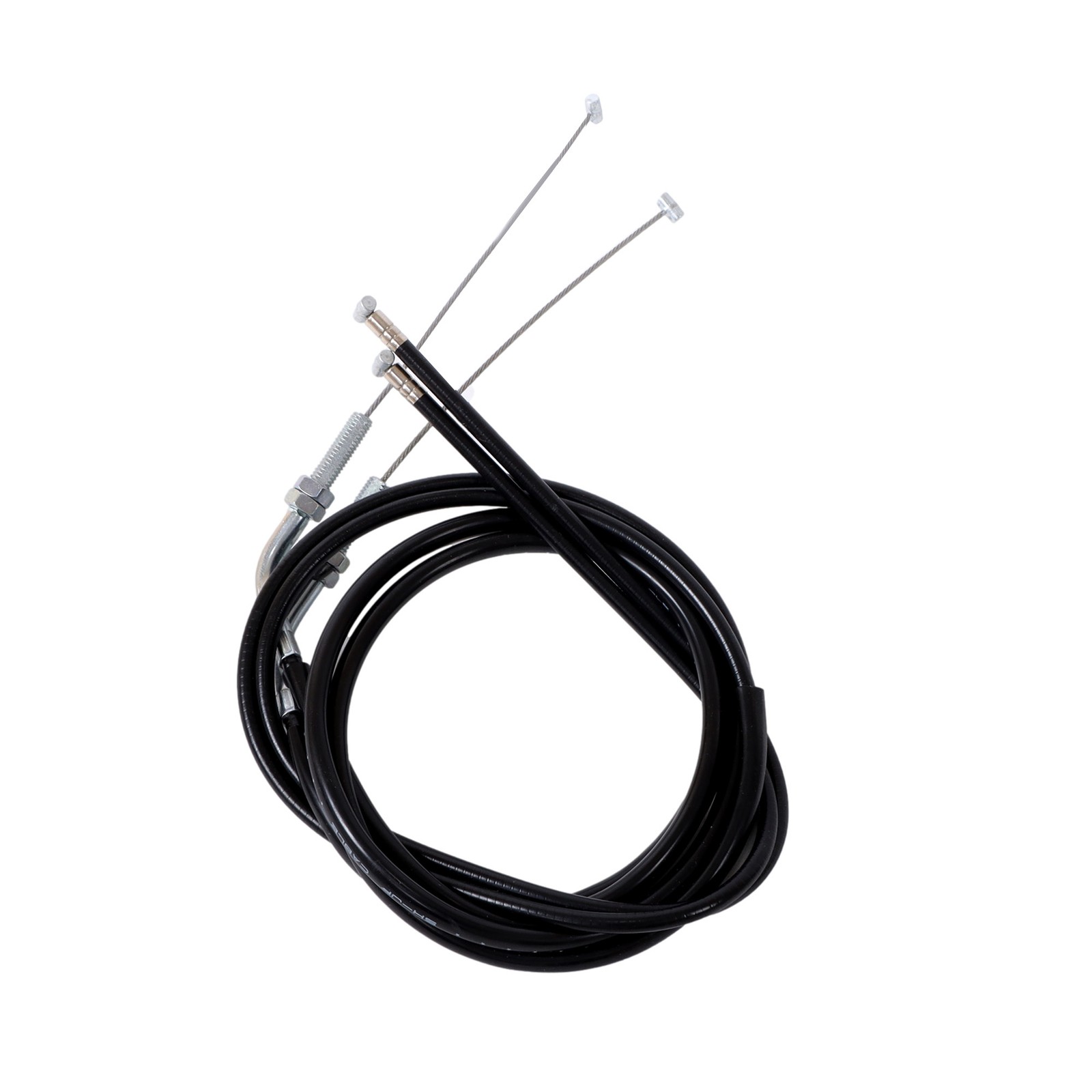 GO KART 40 Series Forward Reverse Gearbox 530 Chain For Predator 420CC 11-18HP