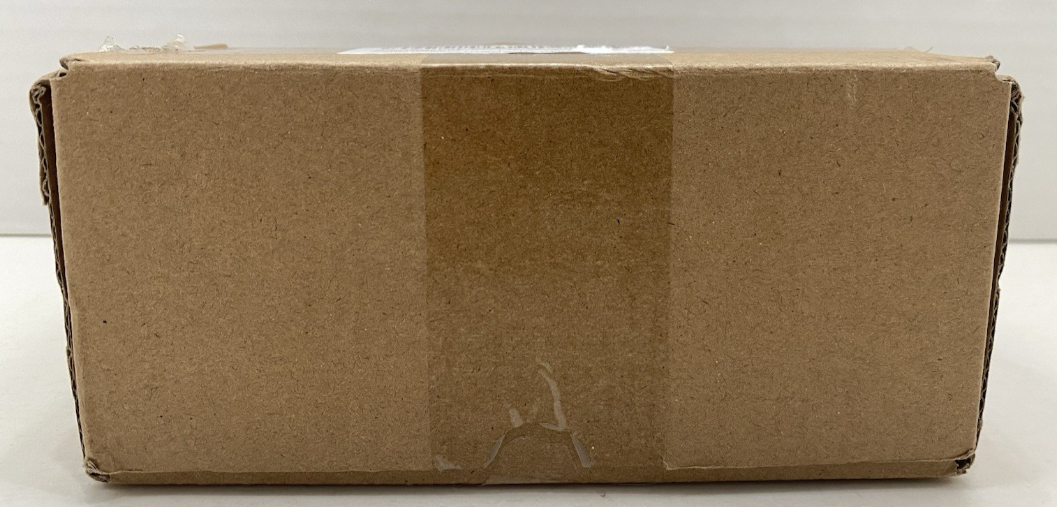 QAGEA RIGHT DOOR LOCK LATCH ACTUATOR FOR 2007-2014 CHEVY & GMC MODELS