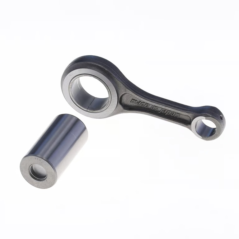 Athena Connecting Rod Kits P40321050 0923-0576 955706 athP40321050