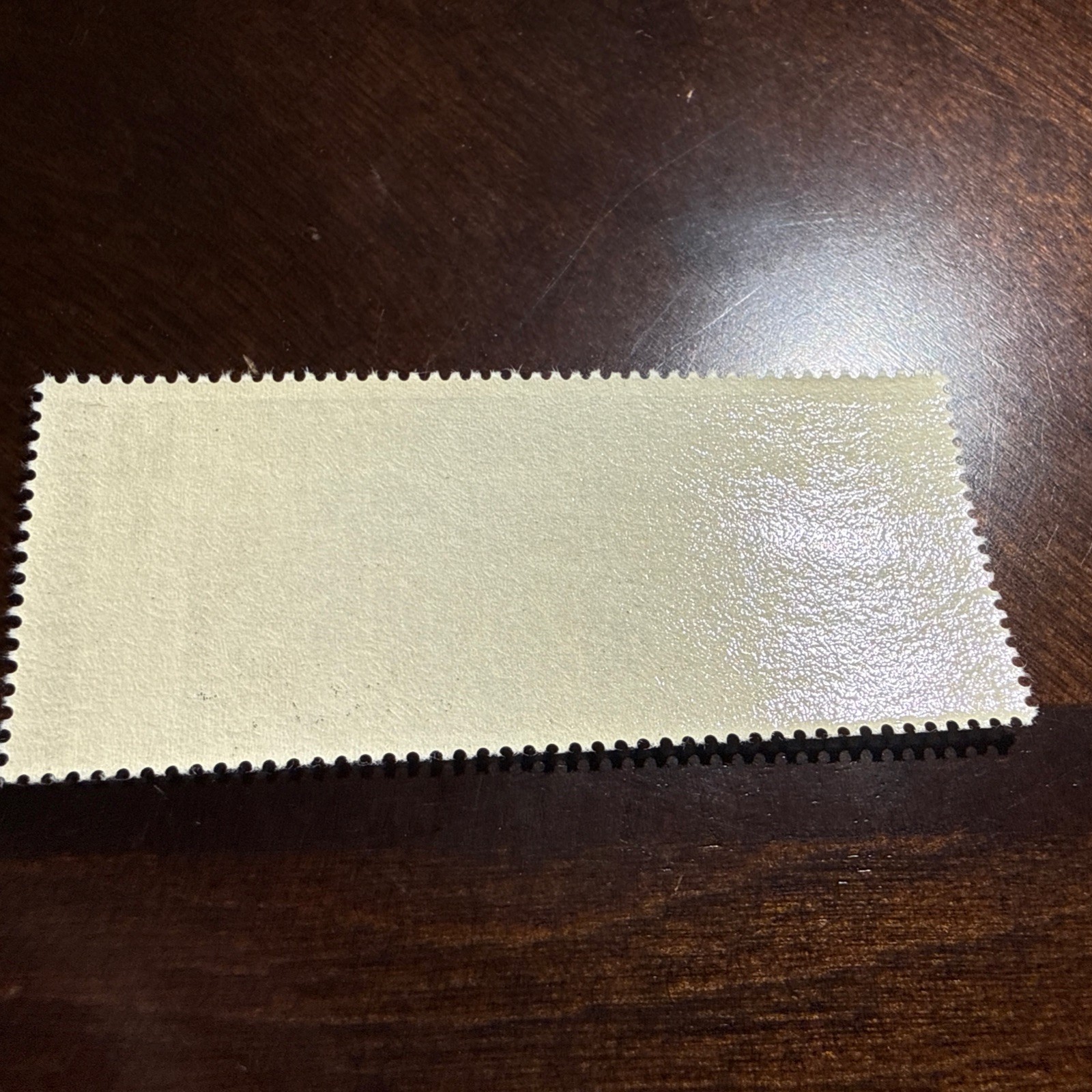 1971 Czechoslovakia Stamp MNH