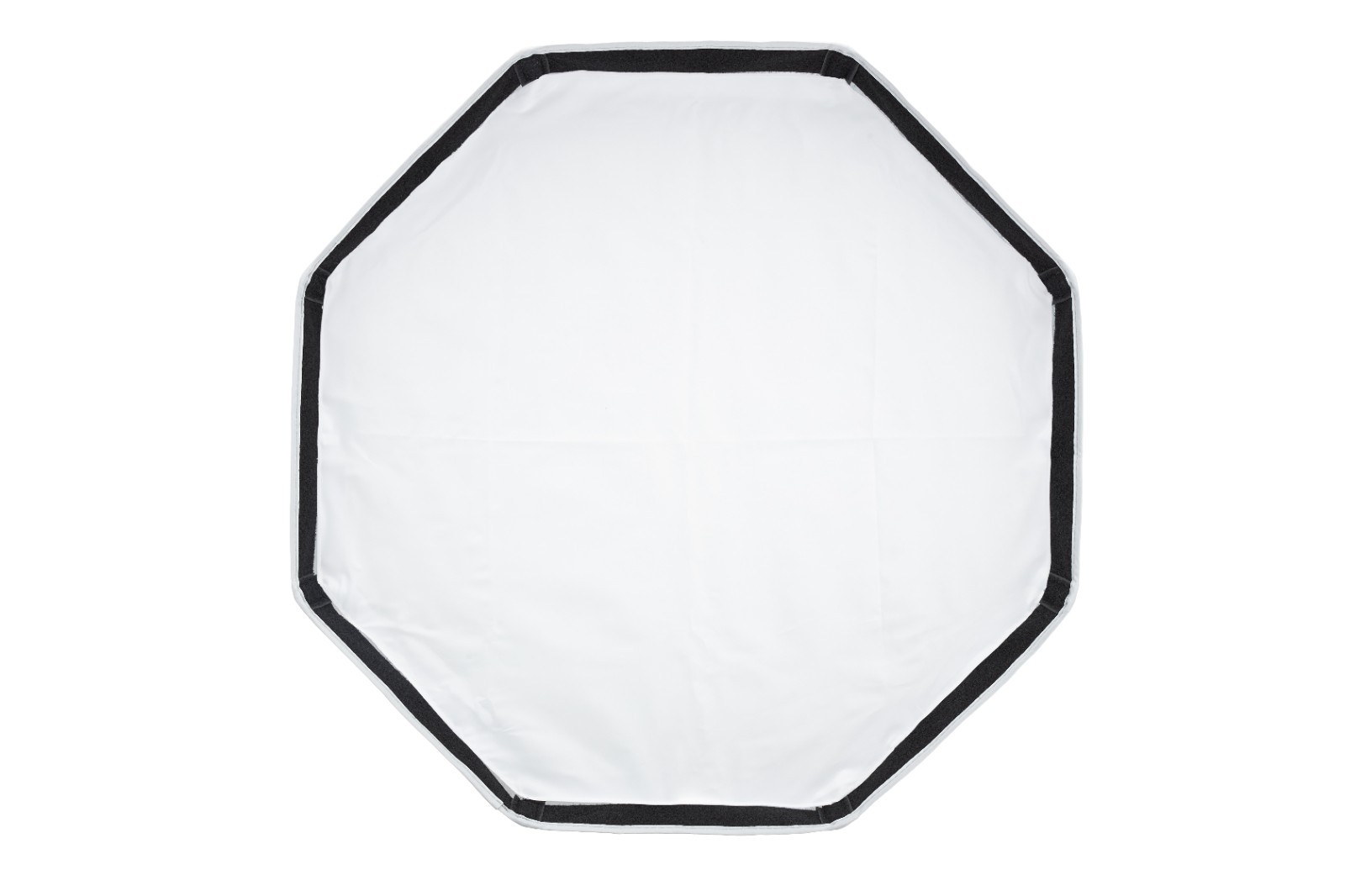 Godox UL-Octa Box 60cm/23.6Inch, Bowens Mount Octagonal Softbox, with Diffusers