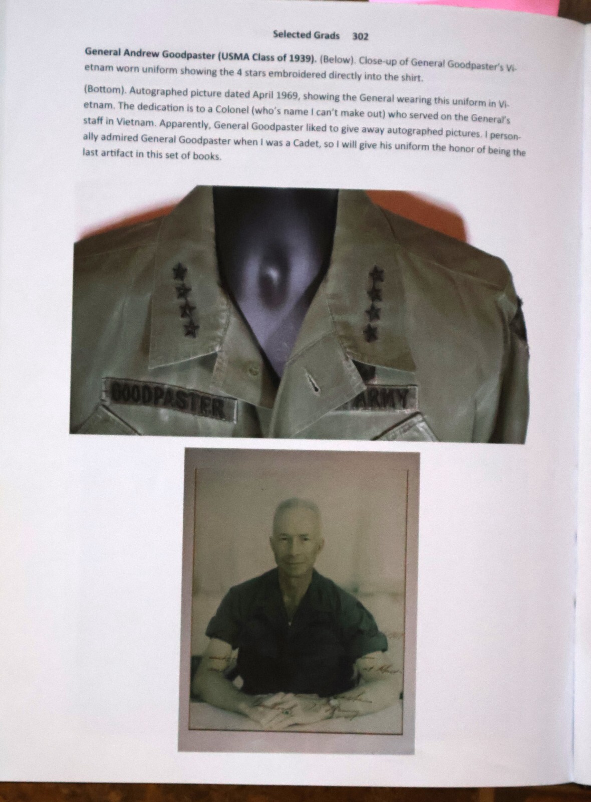 Reference 2 Vol. Set - Collecting the US Military Academy at West Point