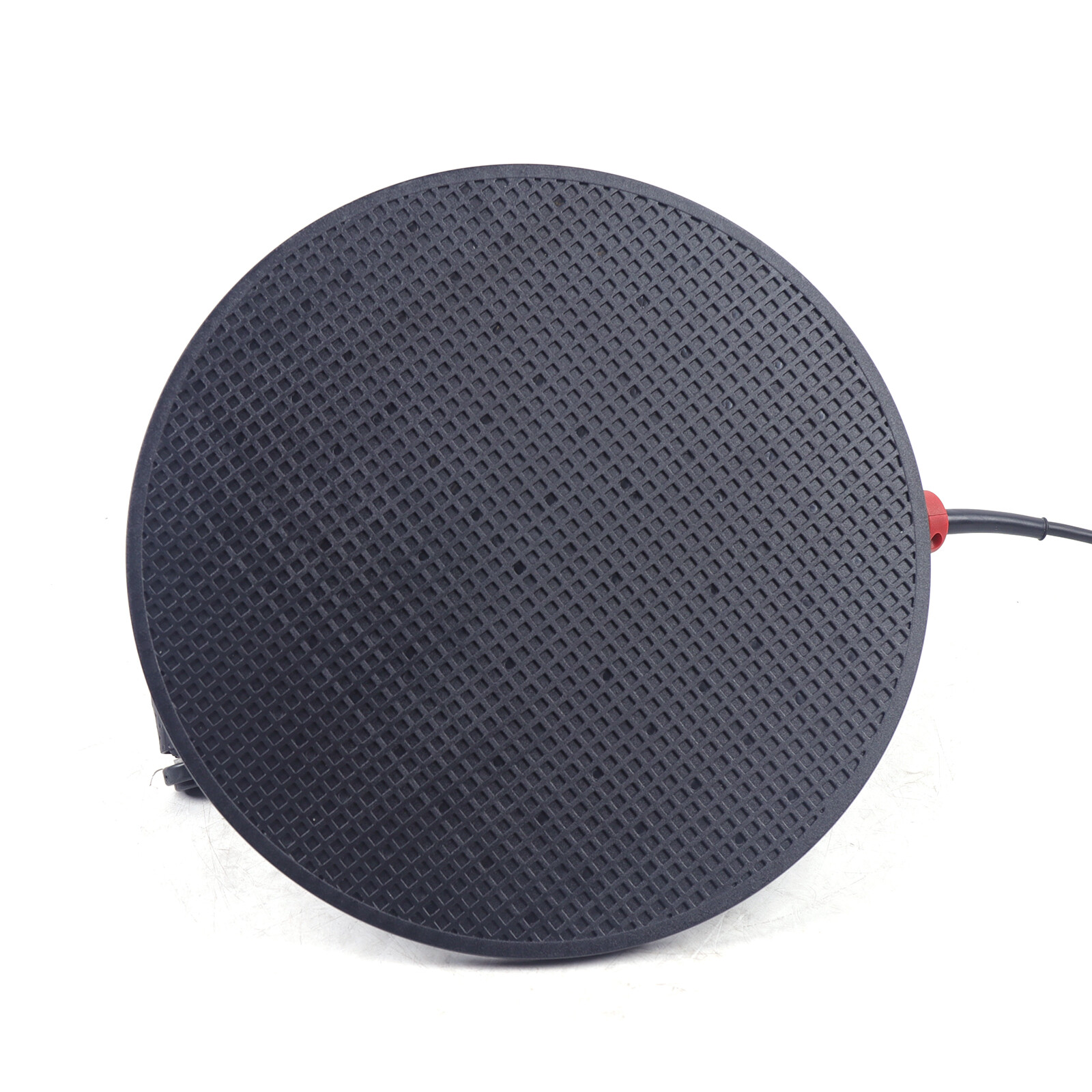 Concrete Trowel Wall Plaster Machine Cement Mortar Smoothing Handheld Tool