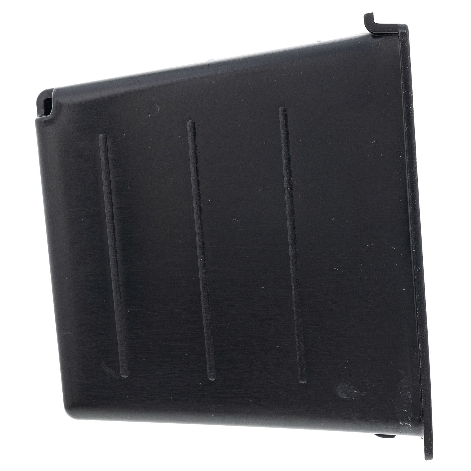 Polaris 5452197-070 Black Storage Center Dash General XP Sport EPS Ultimate 1000