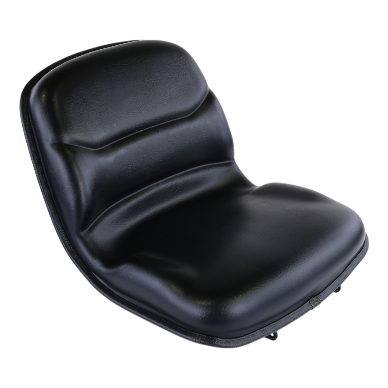 M803465 Contoured Seat fits John Deere 3005 1070 4005 670 790 990 970 870 770