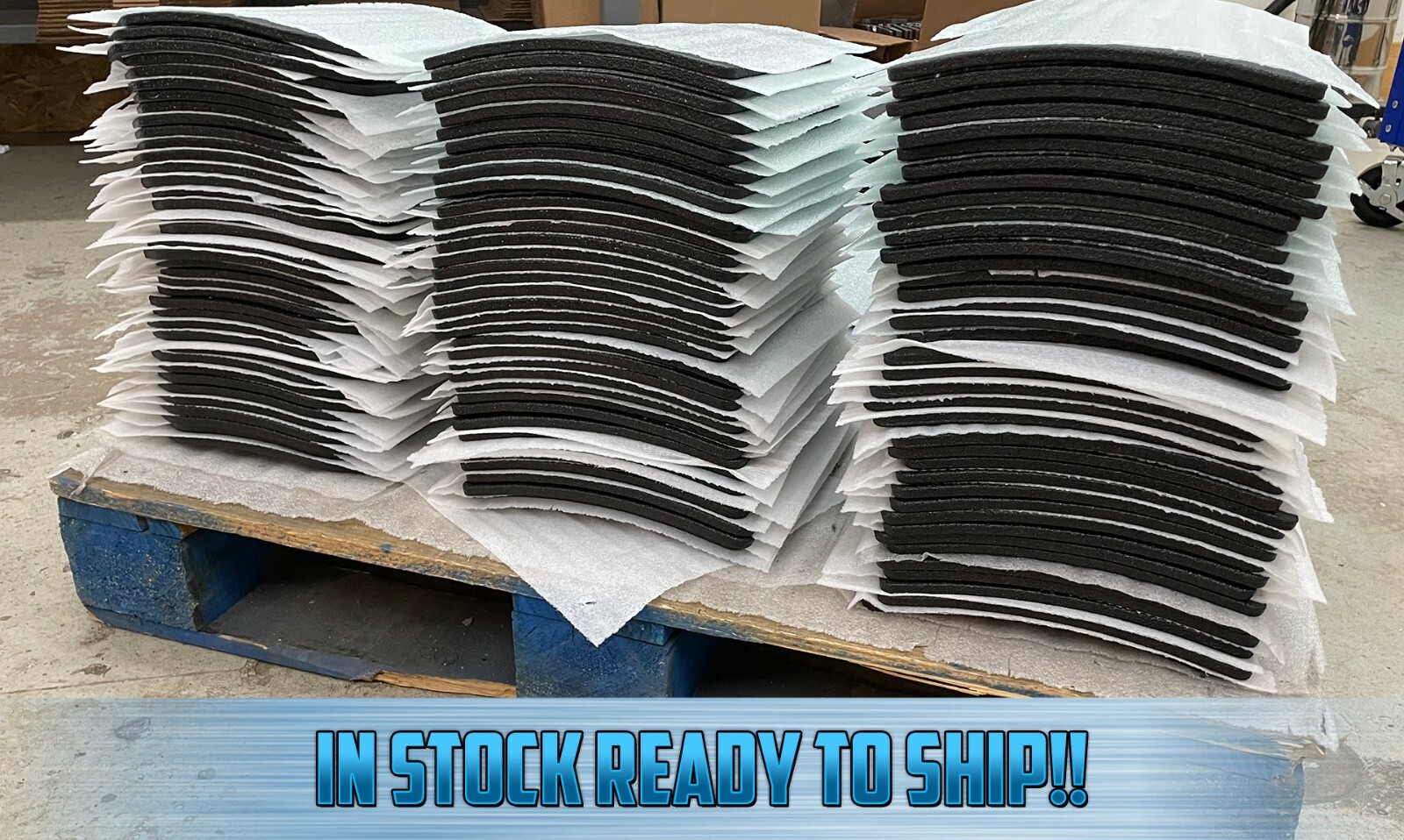 Body Armor AR500 Level 3 Set Of Plates Multi-Curved 10x12 ErgoLite™ 2.0 SET