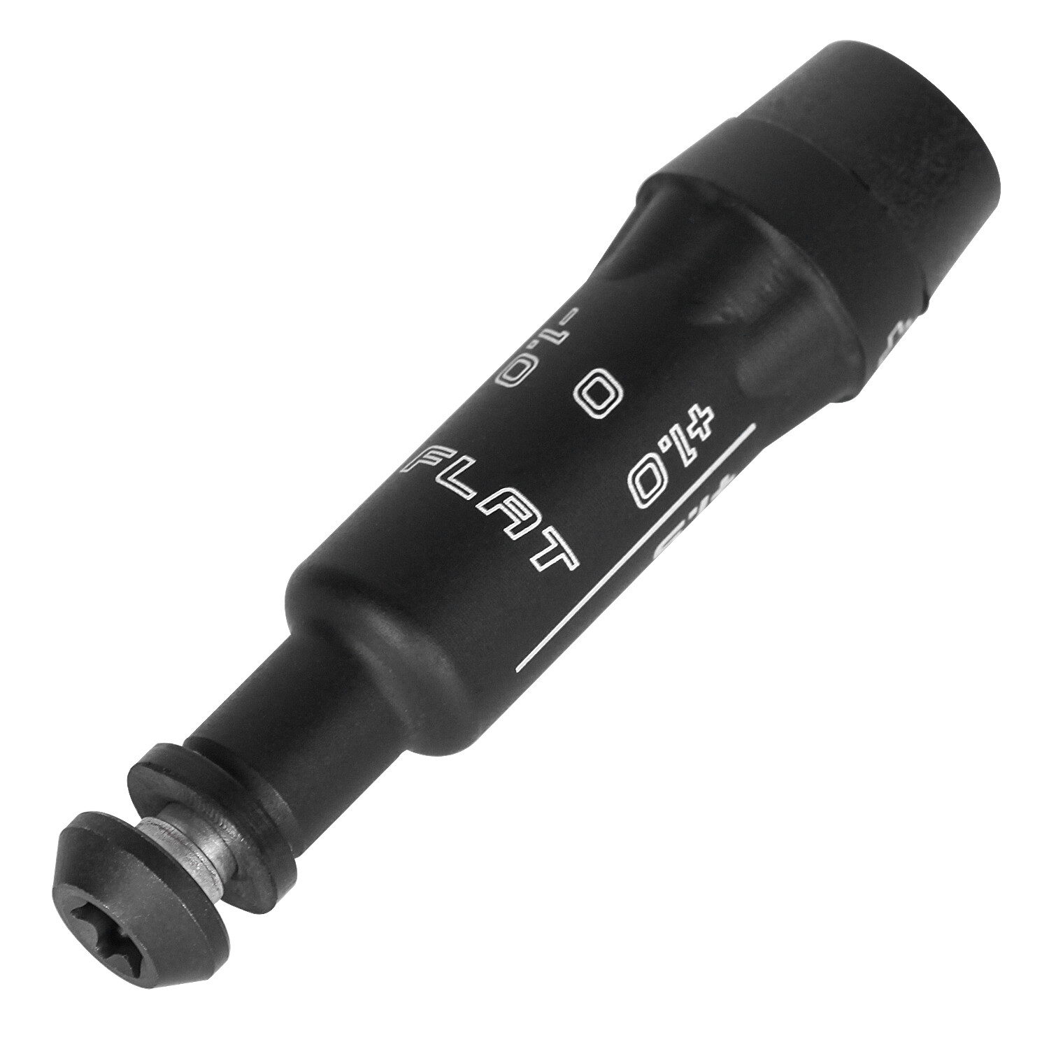 .335 Driver/Fairway Shaft Adapter Sleeve For Ping G430,G425,G410,G410 PLUS RH